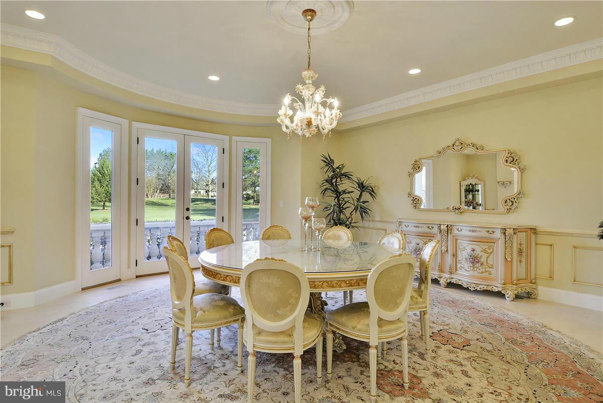 WOODSFIELD - Residential