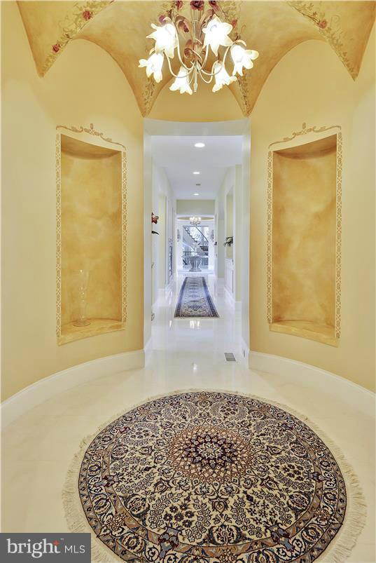 WOODSFIELD - Residential