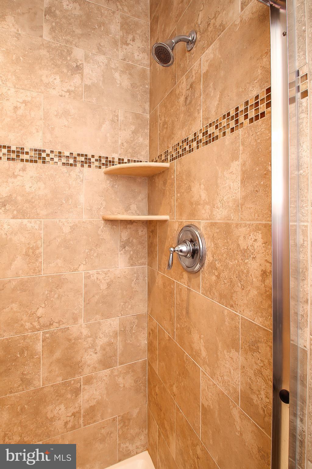 FEDERAL HILL HISTORIC DISTRICT - Residential Lease