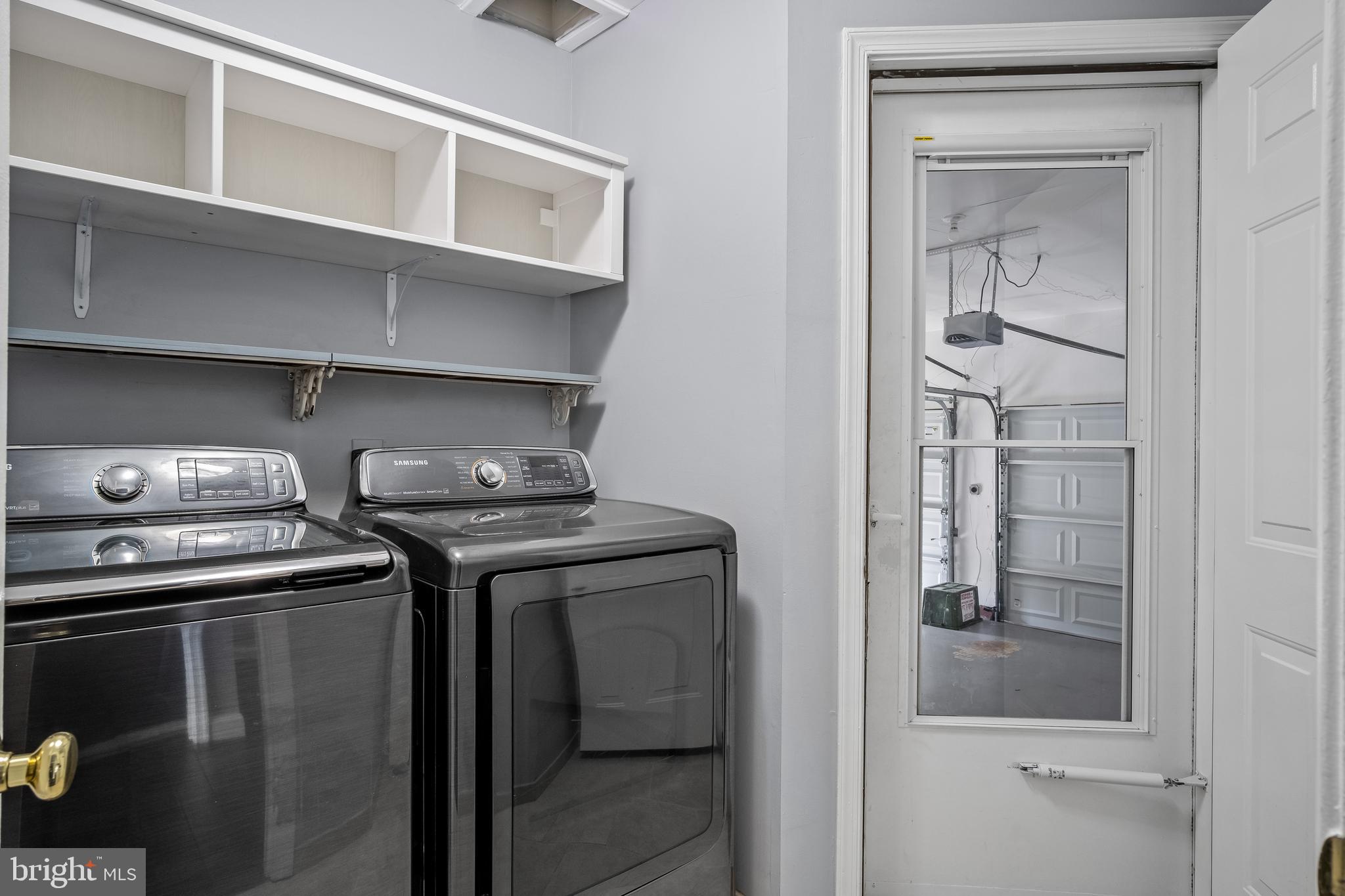 COURTLANDT HEIGHTS - Residential Lease