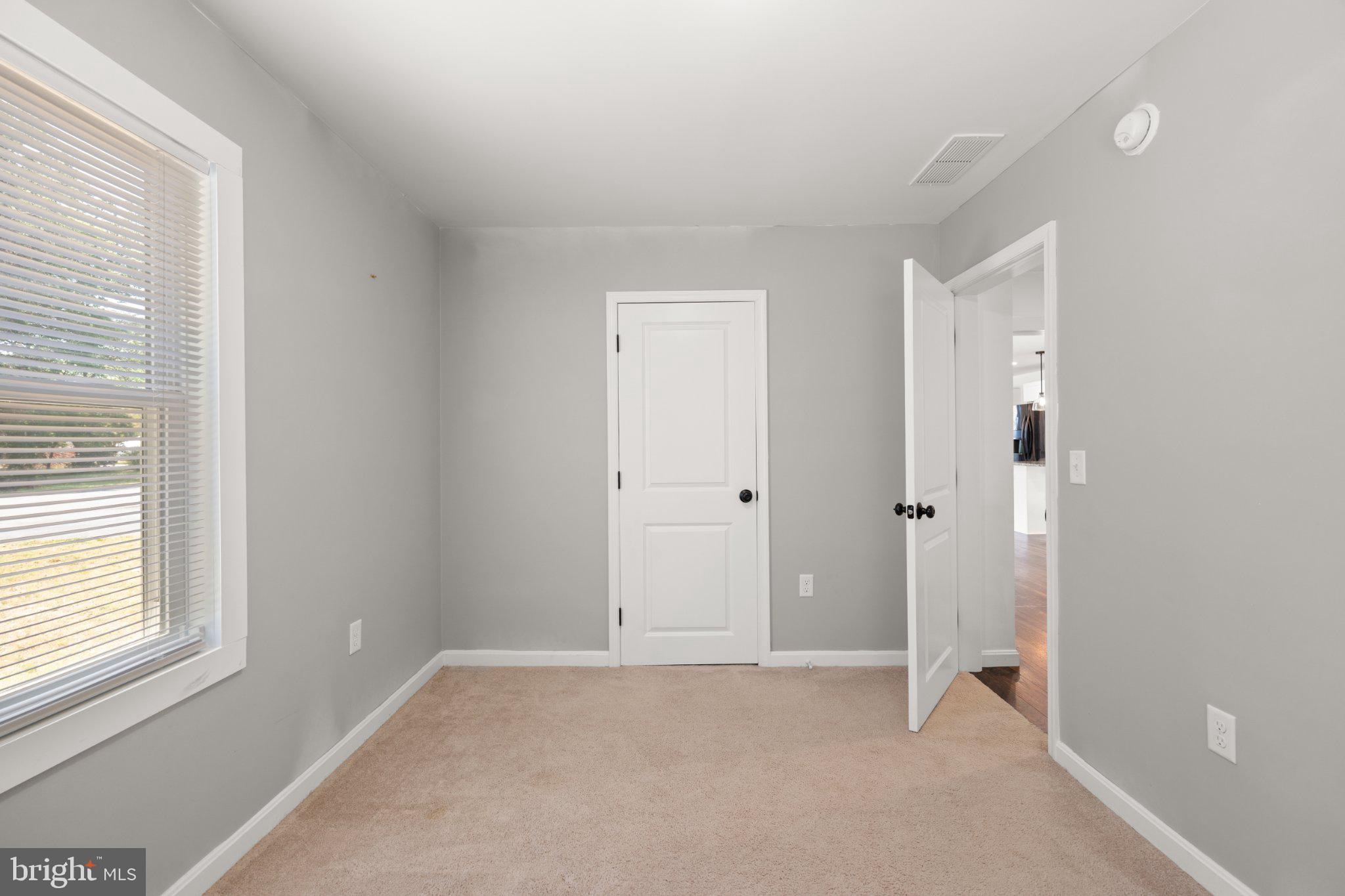 NANTICOKE ACRES ANNEX - Residential