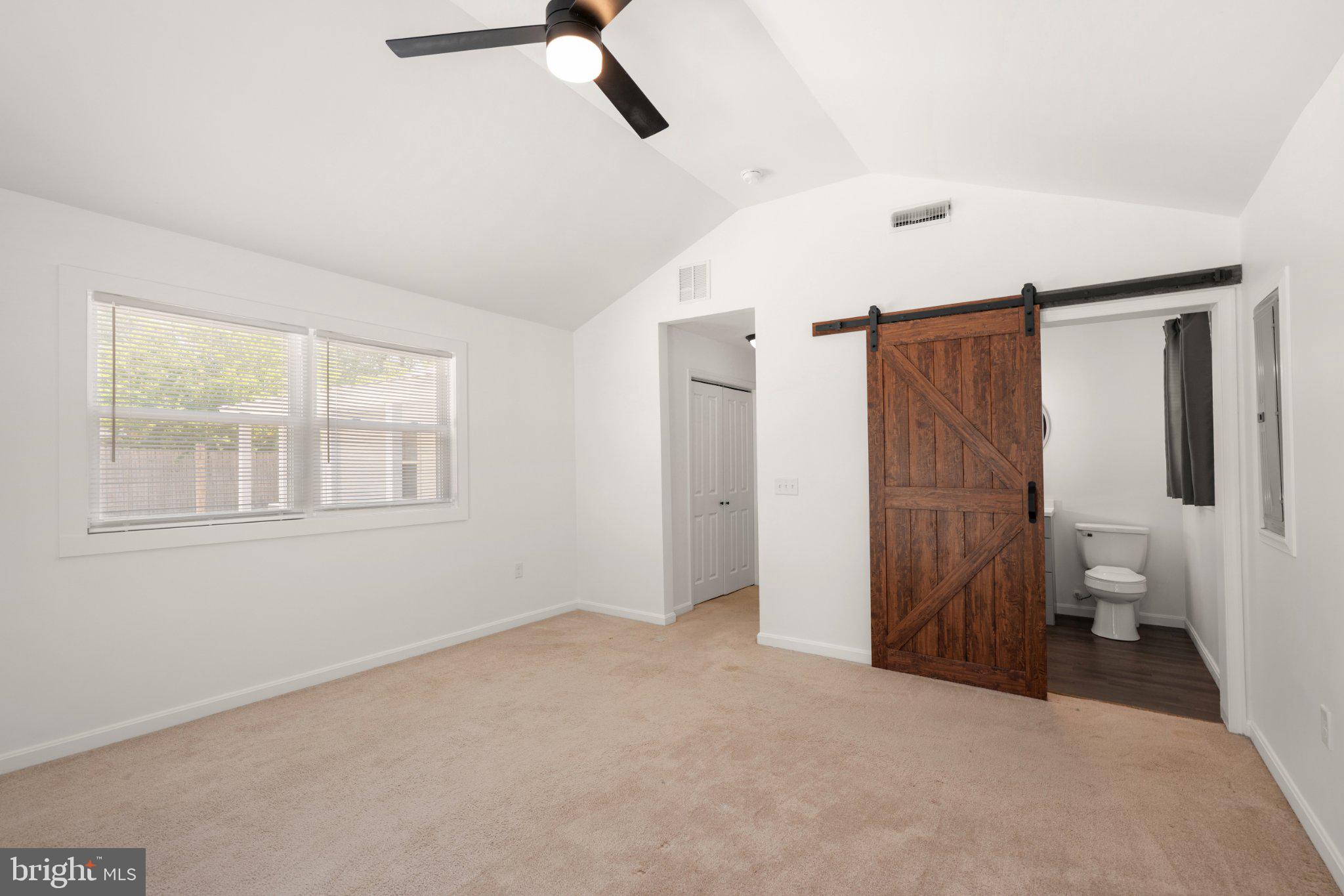 NANTICOKE ACRES ANNEX - Residential