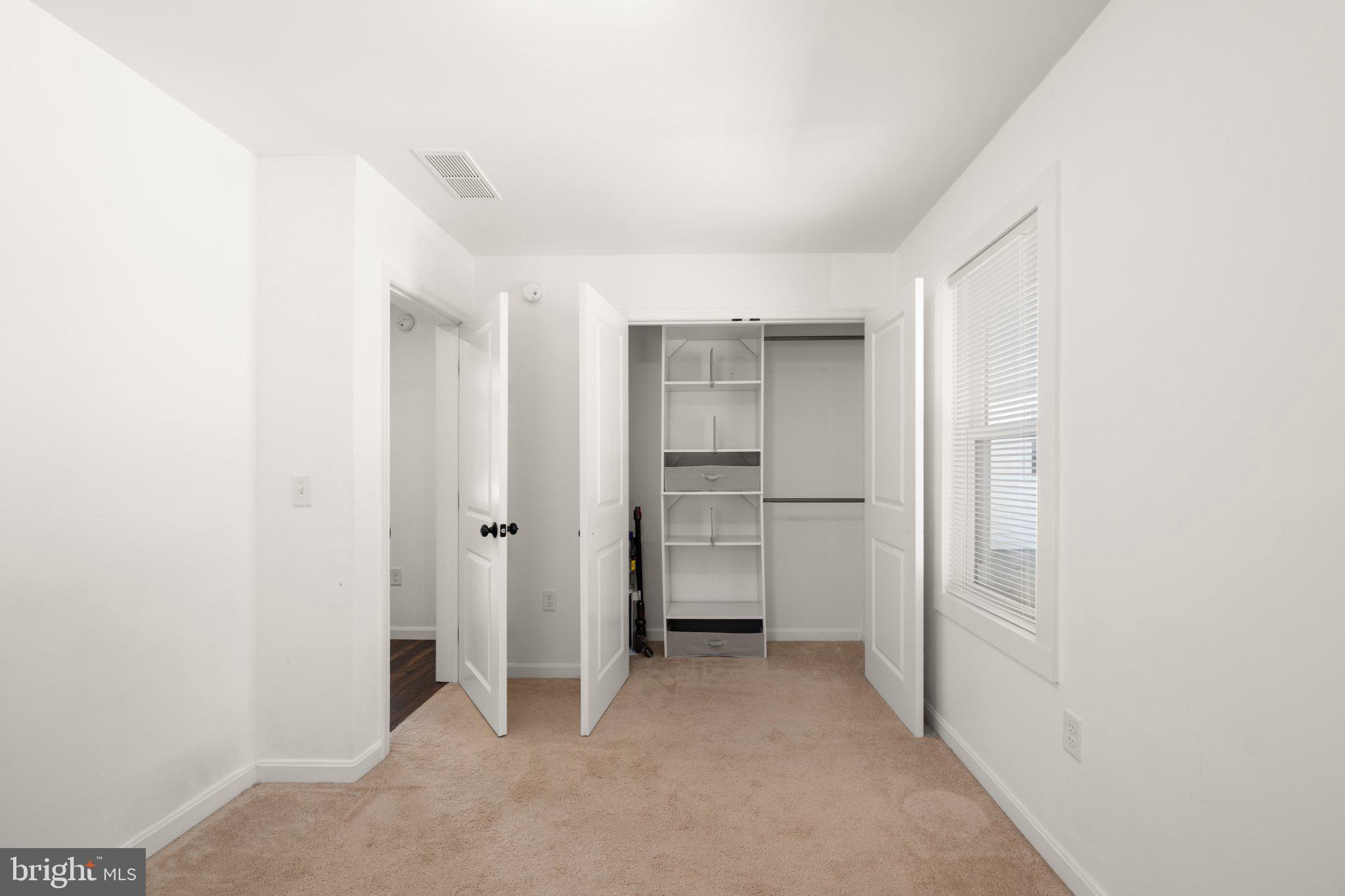 NANTICOKE ACRES ANNEX - Residential