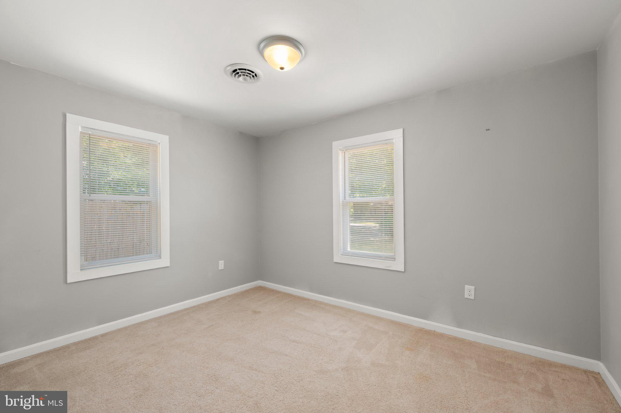 NANTICOKE ACRES ANNEX - Residential