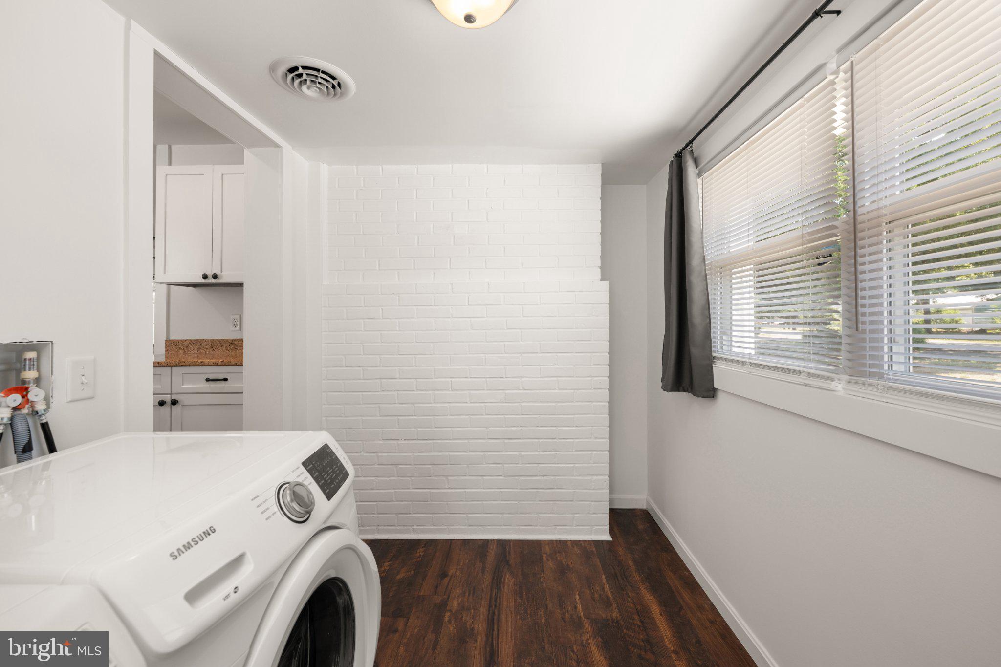 NANTICOKE ACRES ANNEX - Residential