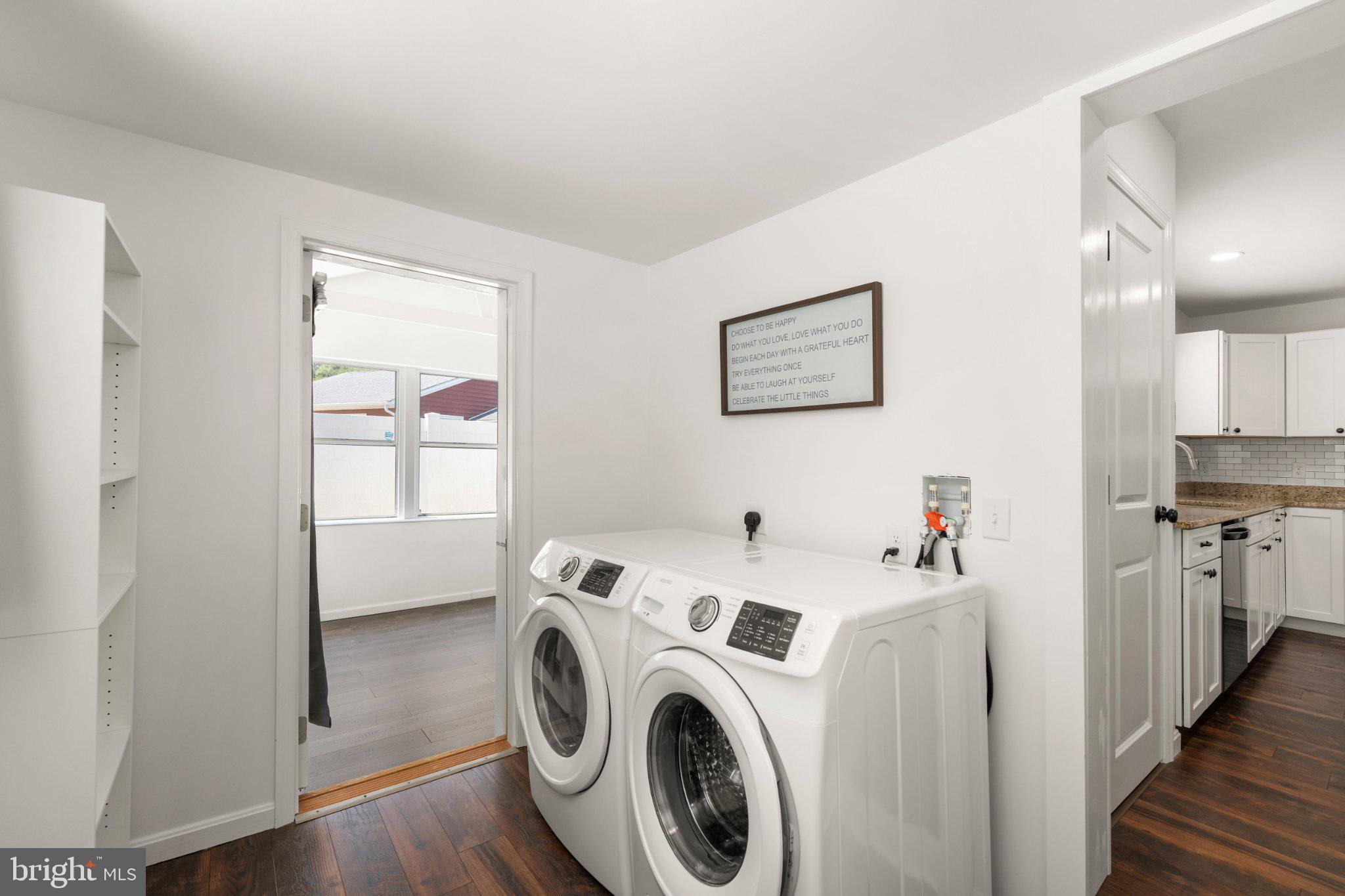 NANTICOKE ACRES ANNEX - Residential