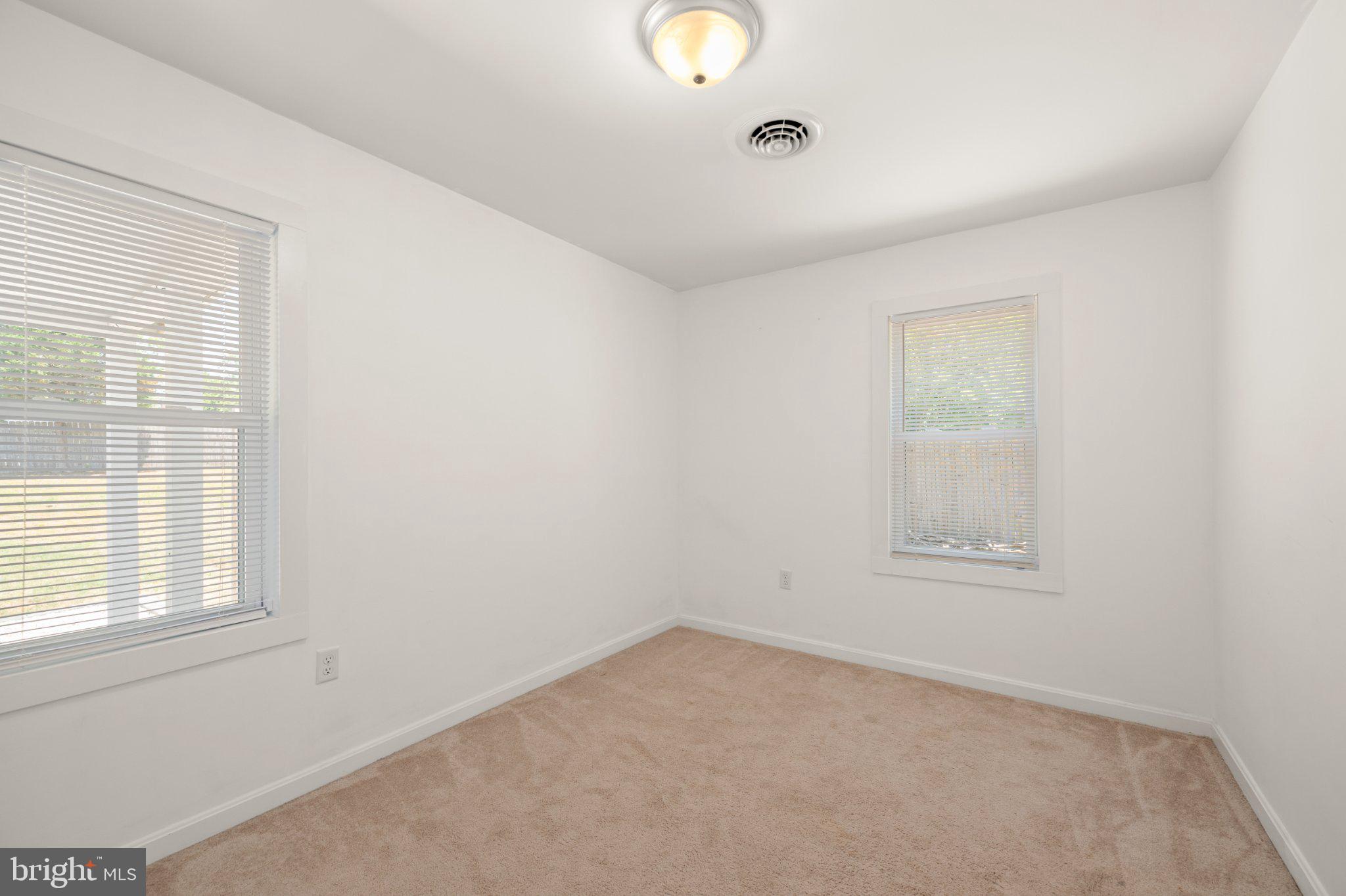 NANTICOKE ACRES ANNEX - Residential