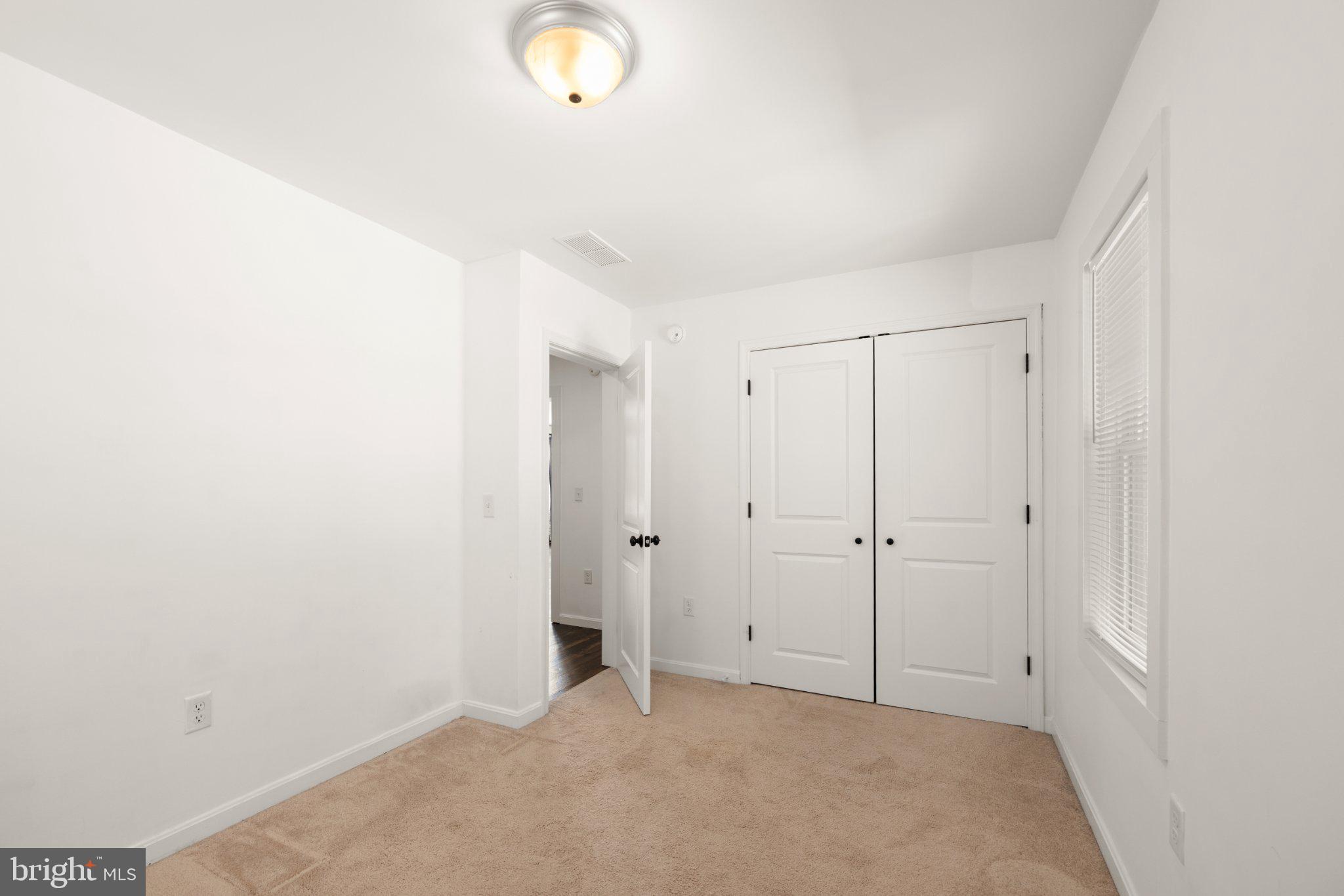 NANTICOKE ACRES ANNEX - Residential