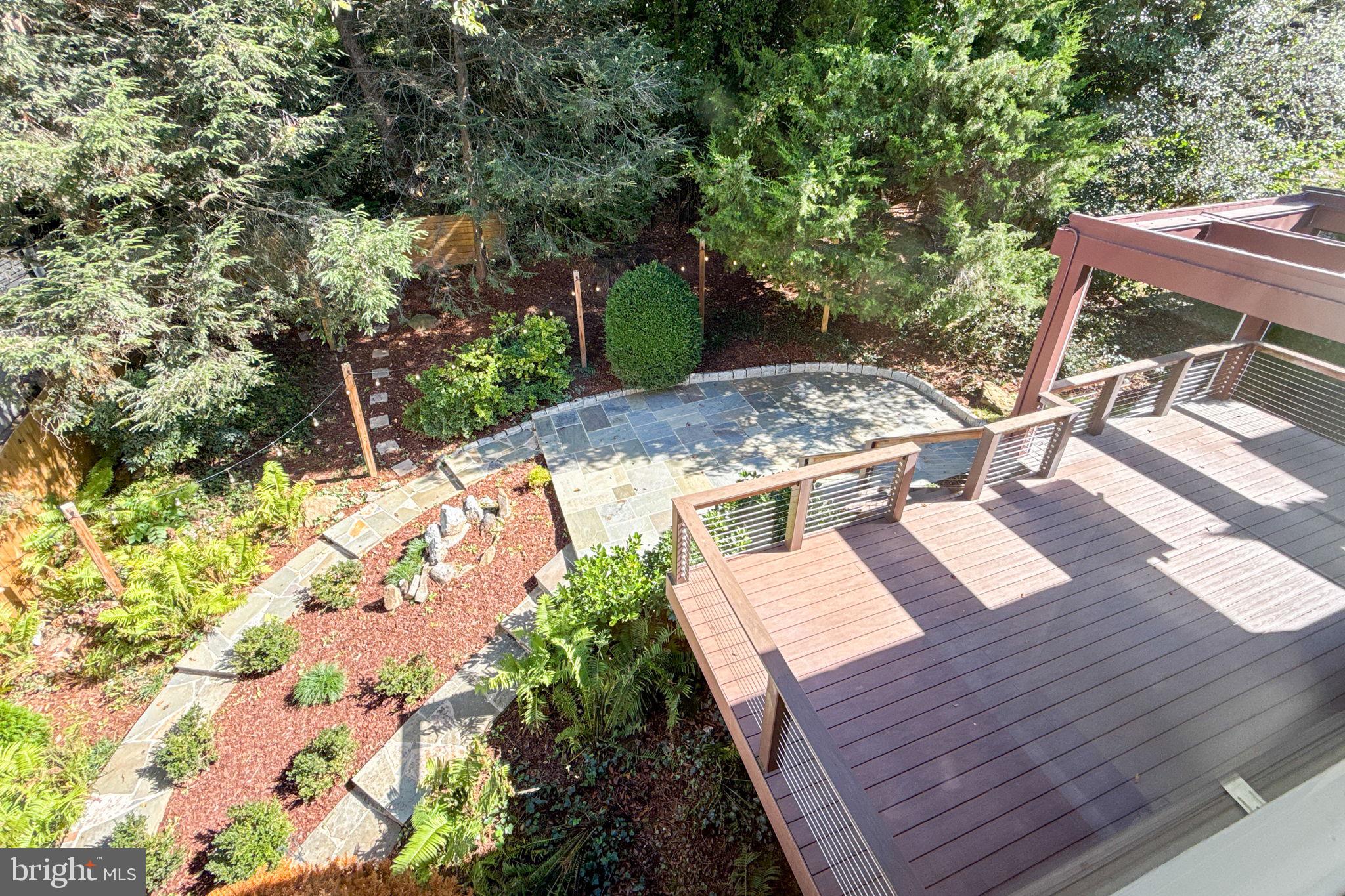 FAIRWAY HILLS - Residential