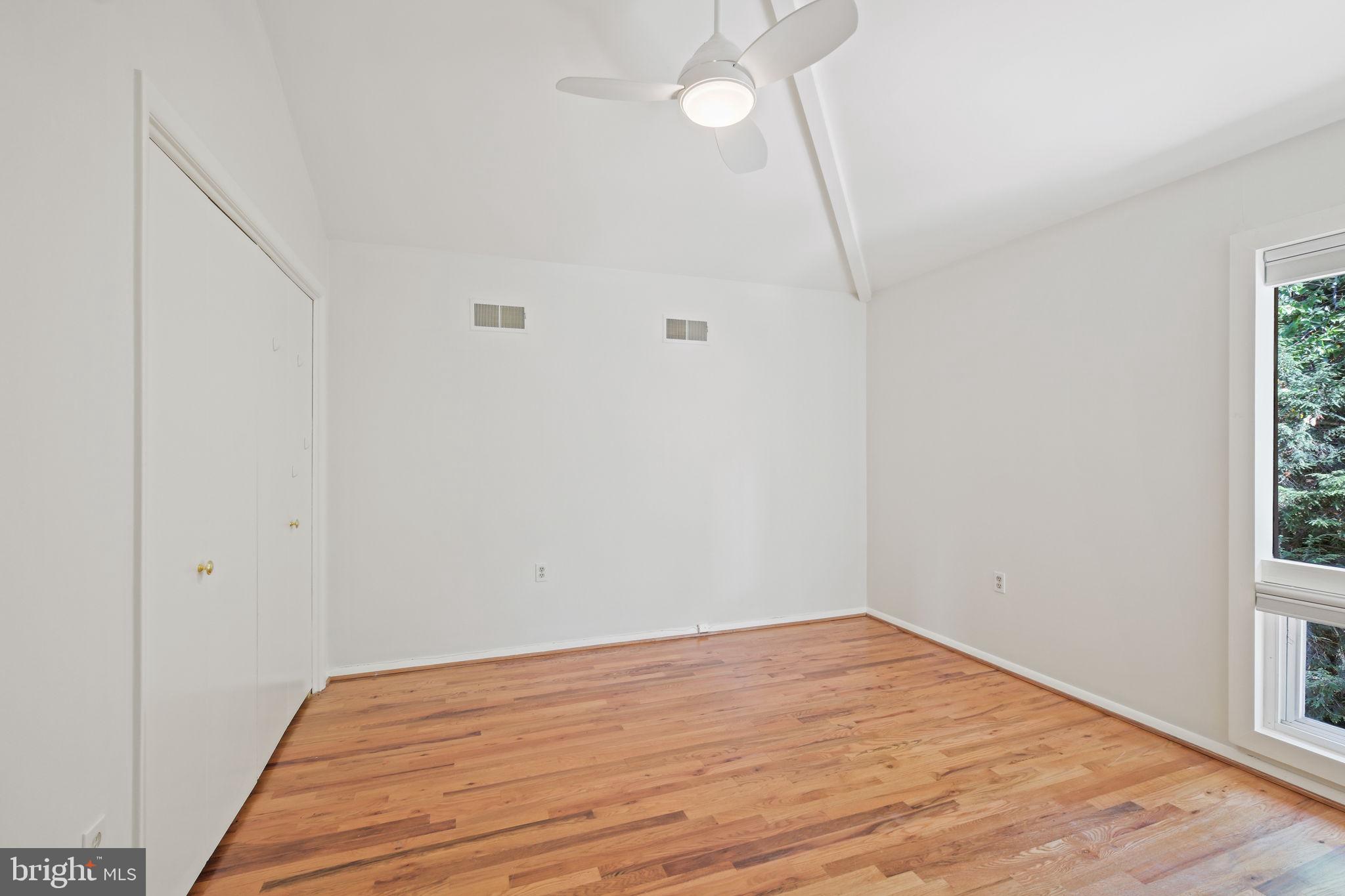 FAIRWAY HILLS - Residential