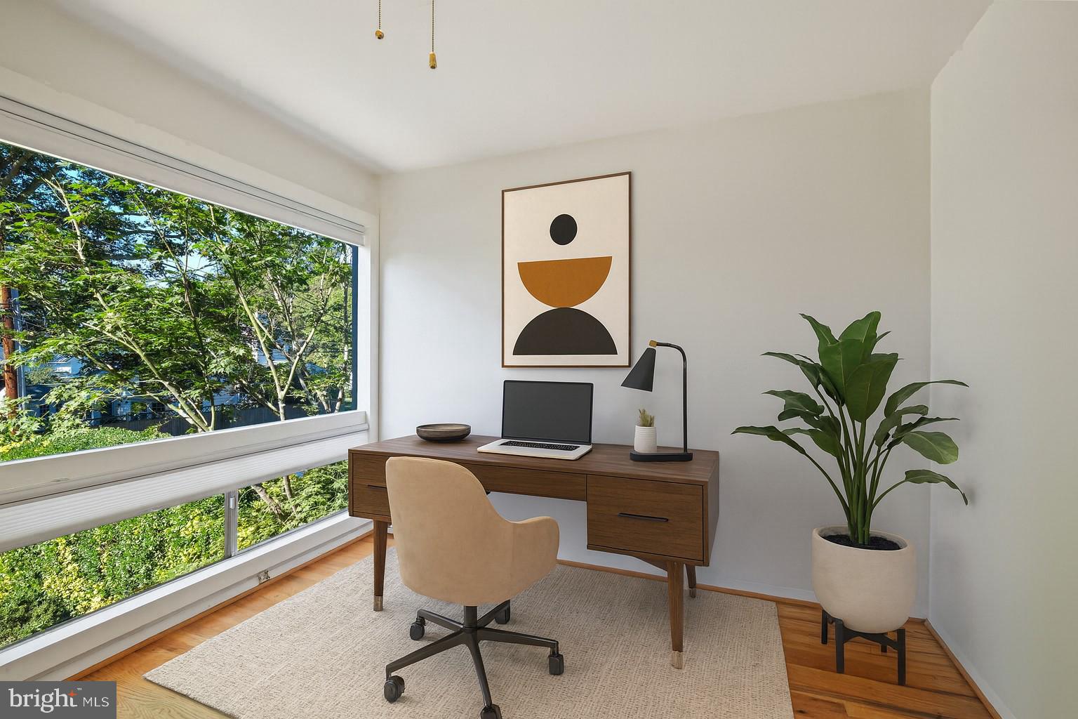 FAIRWAY HILLS - Residential