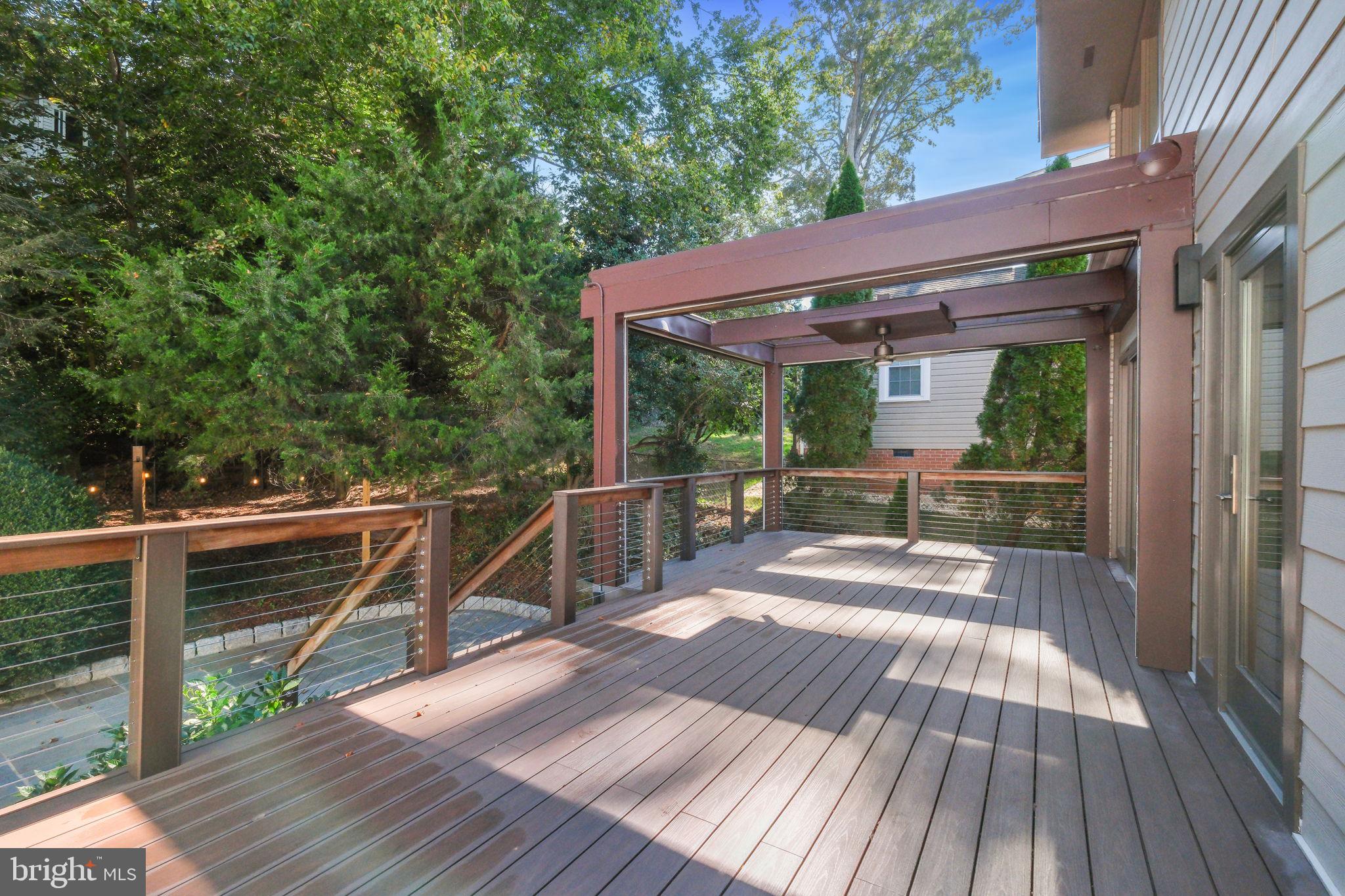 FAIRWAY HILLS - Residential