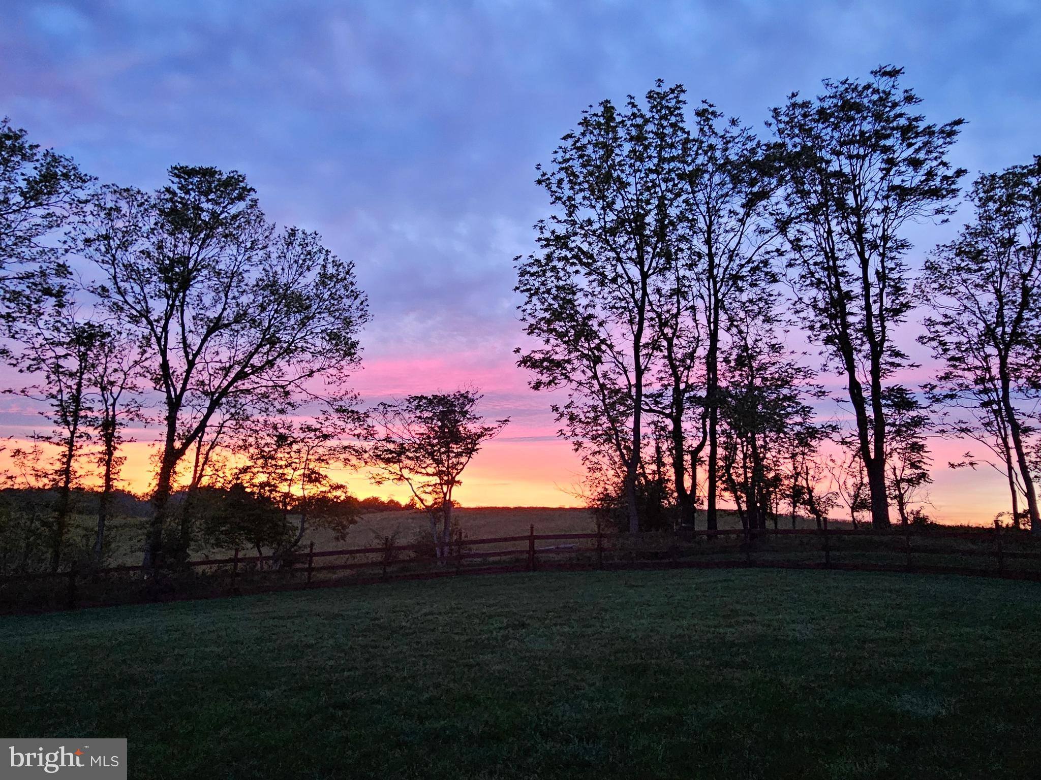 POTOMAC RIDGE - Residential