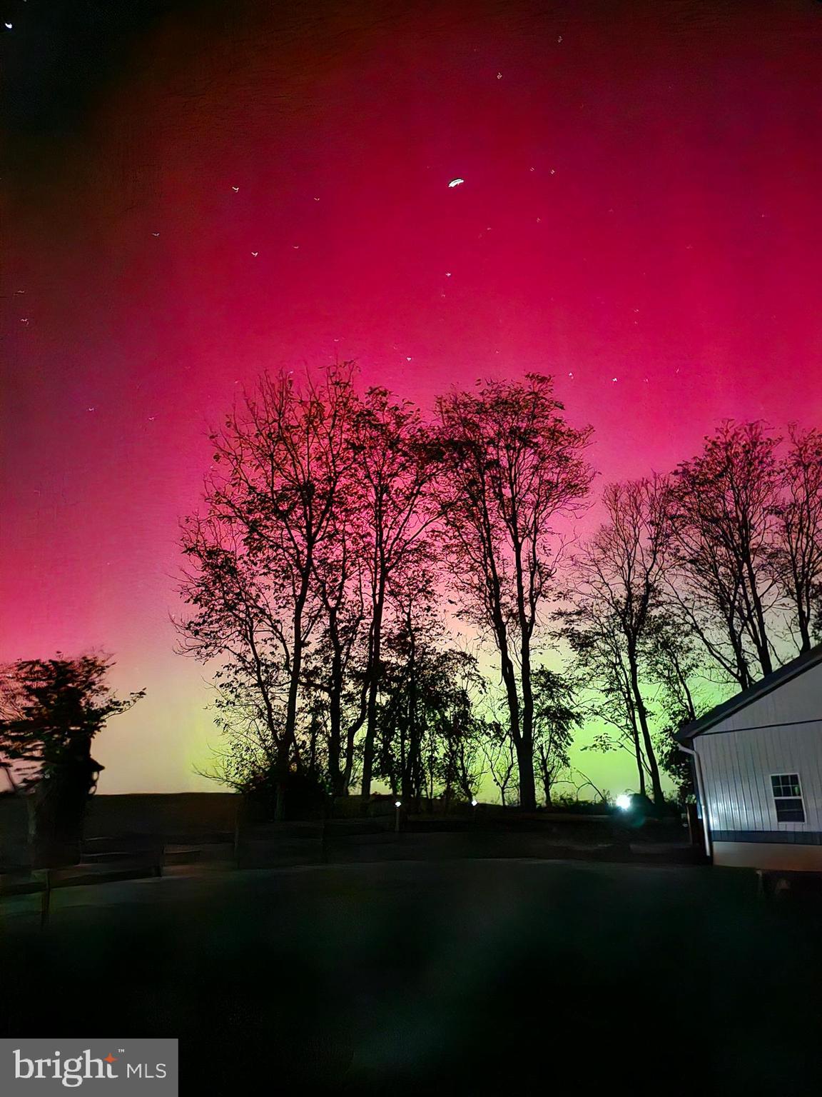 POTOMAC RIDGE - Residential