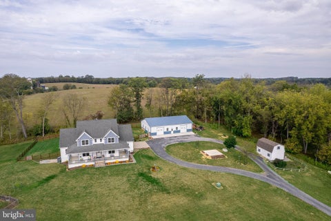 Featured picture for the property WVJF2019586