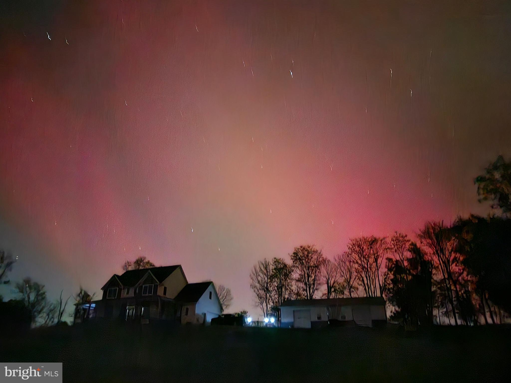 POTOMAC RIDGE - Residential