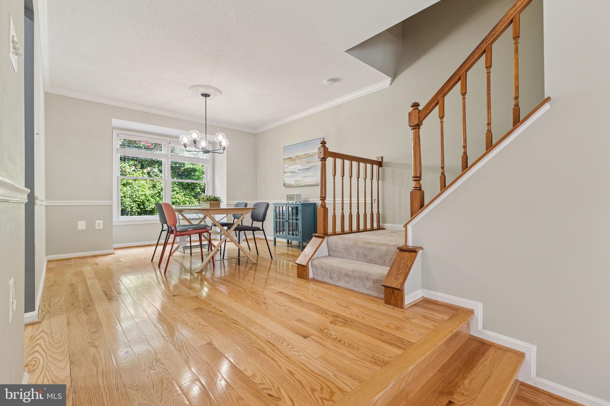 8110 SQUIRREL RUN ROAD