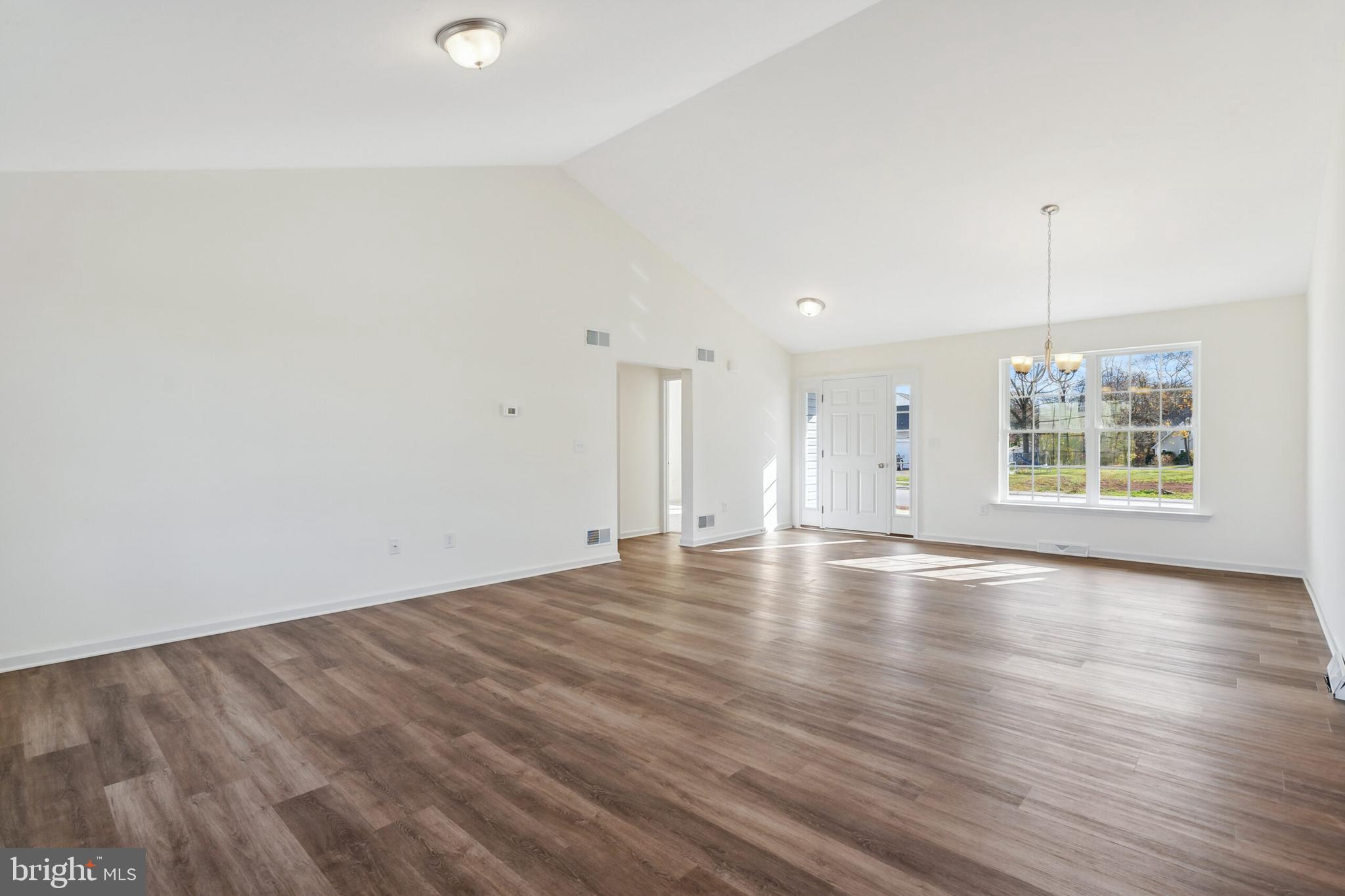 65 FLINT DRIVE LOT 54