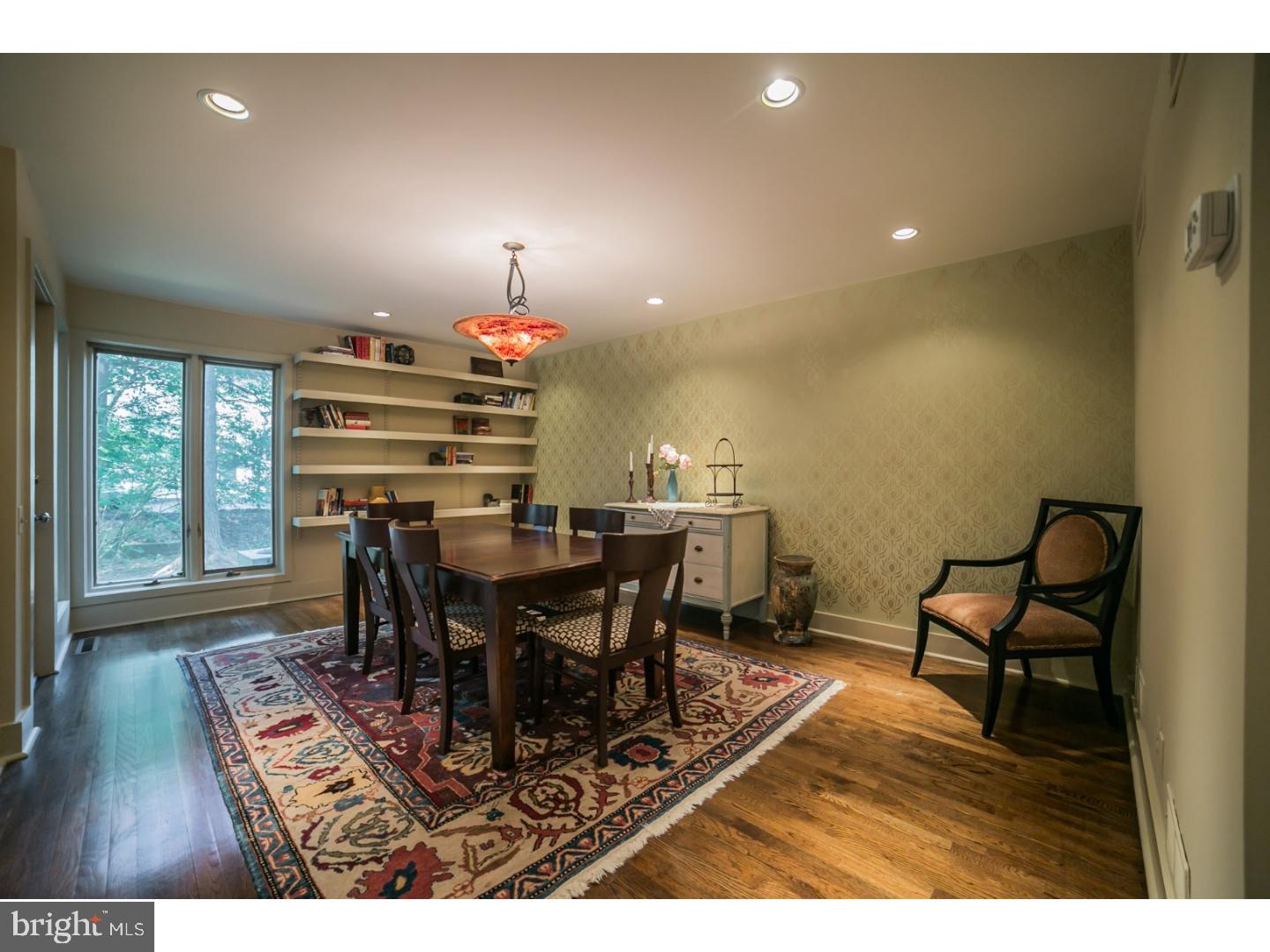 WOODBRIDGE MEADOWS - Residential