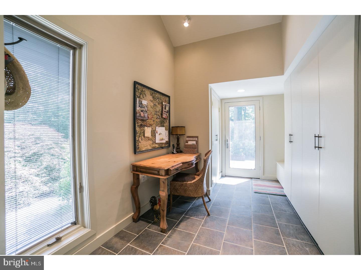 WOODBRIDGE MEADOWS - Residential