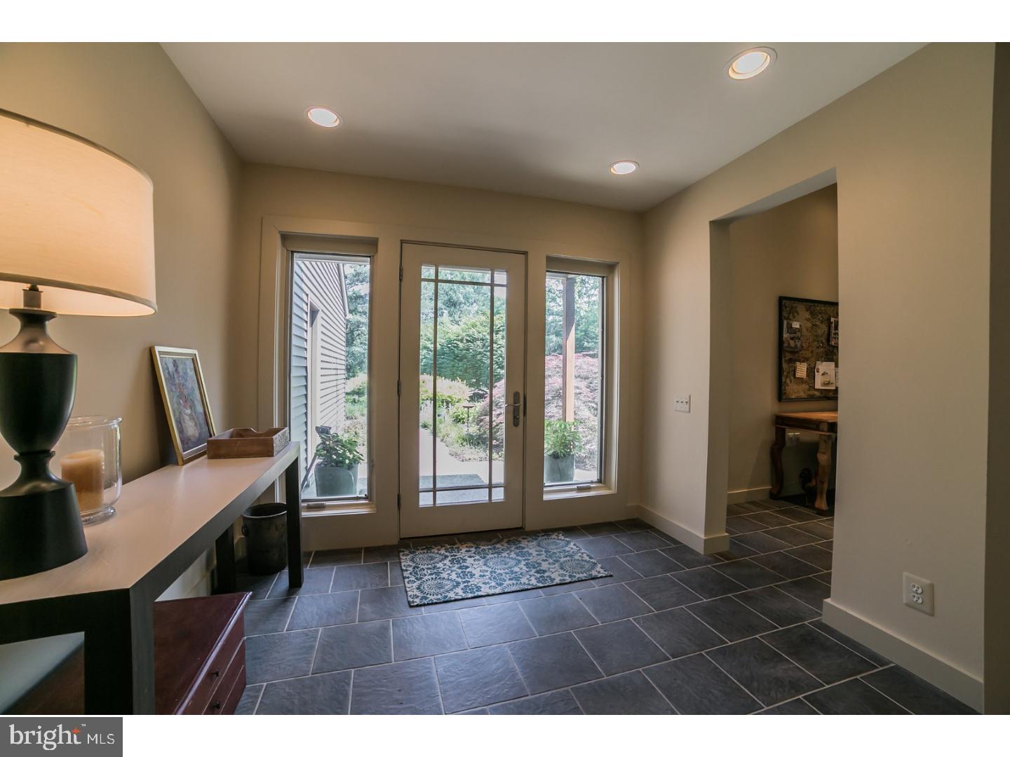 WOODBRIDGE MEADOWS - Residential
