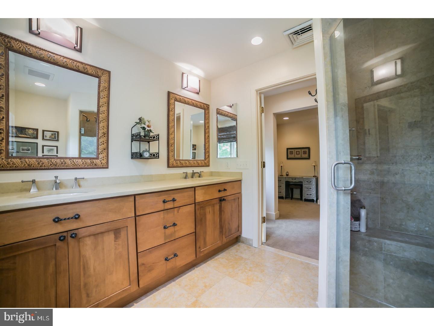 WOODBRIDGE MEADOWS - Residential