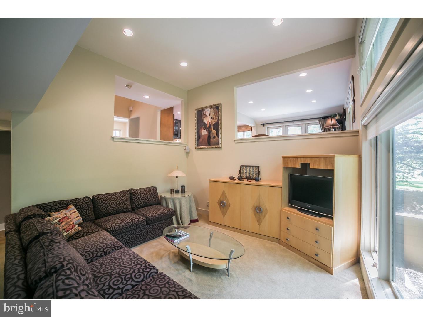 WOODBRIDGE MEADOWS - Residential