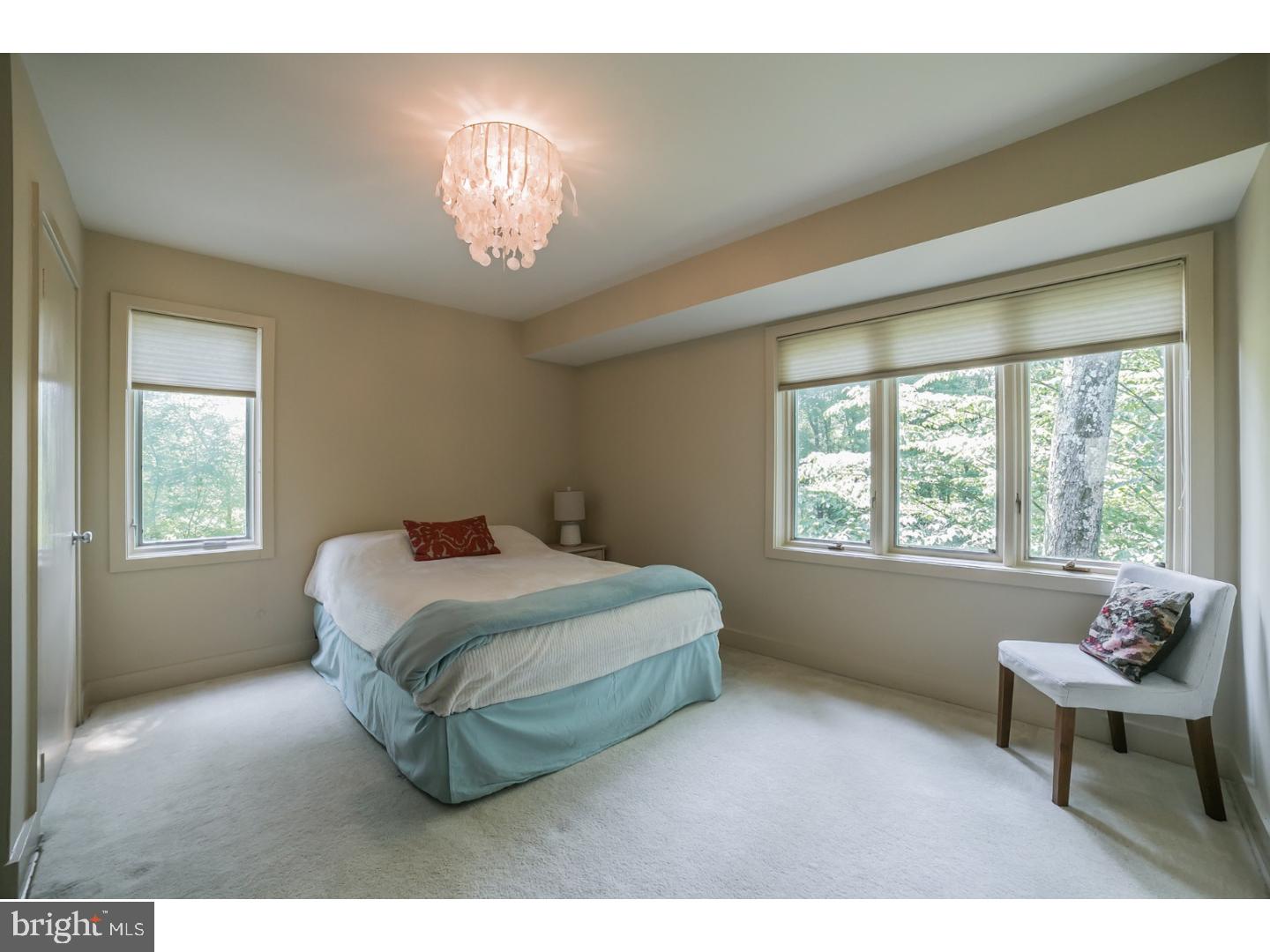 WOODBRIDGE MEADOWS - Residential