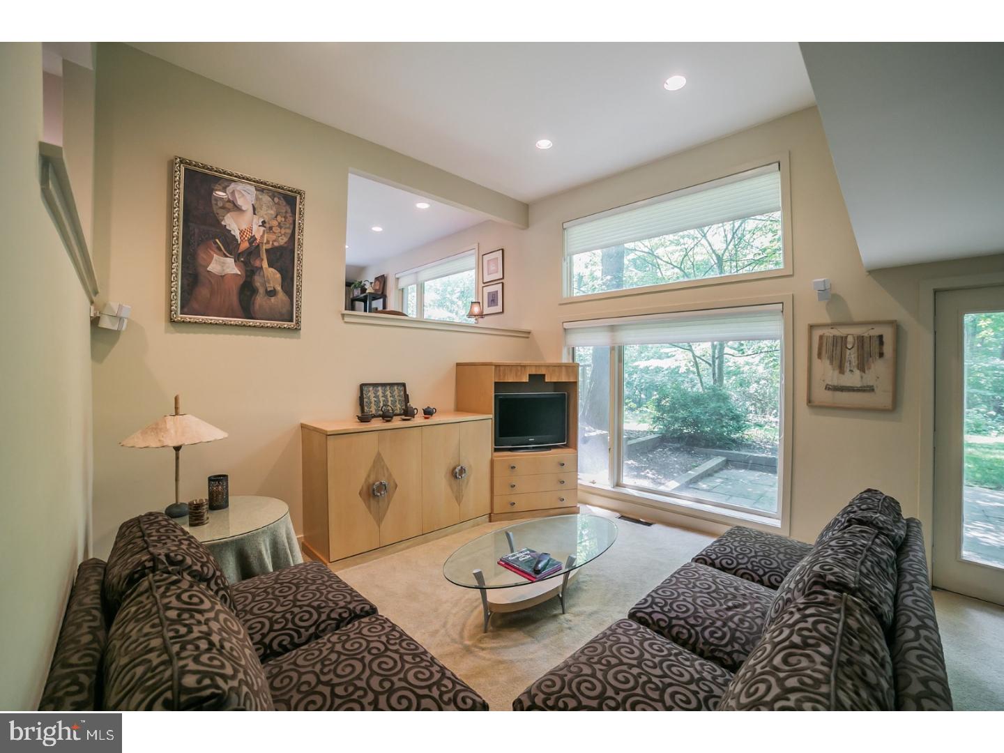 WOODBRIDGE MEADOWS - Residential