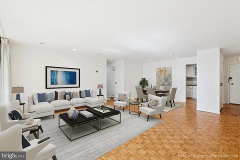 100 WEST AVENUE 226-S JENKINTOWN PA 19046