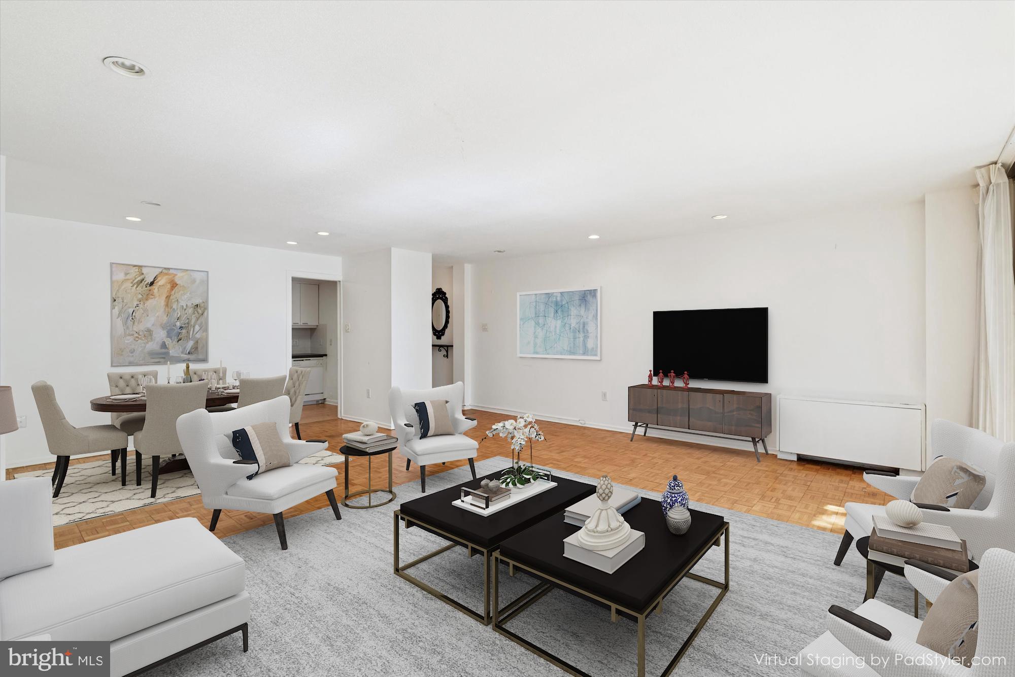 100 WEST AVENUE 226-S