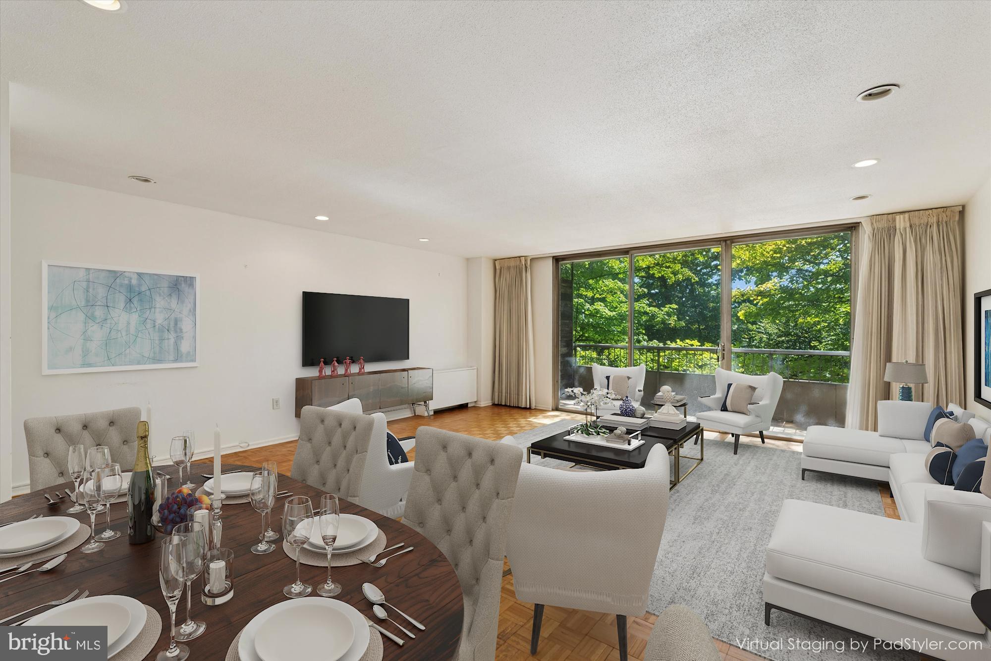 100 WEST AVENUE 226-S