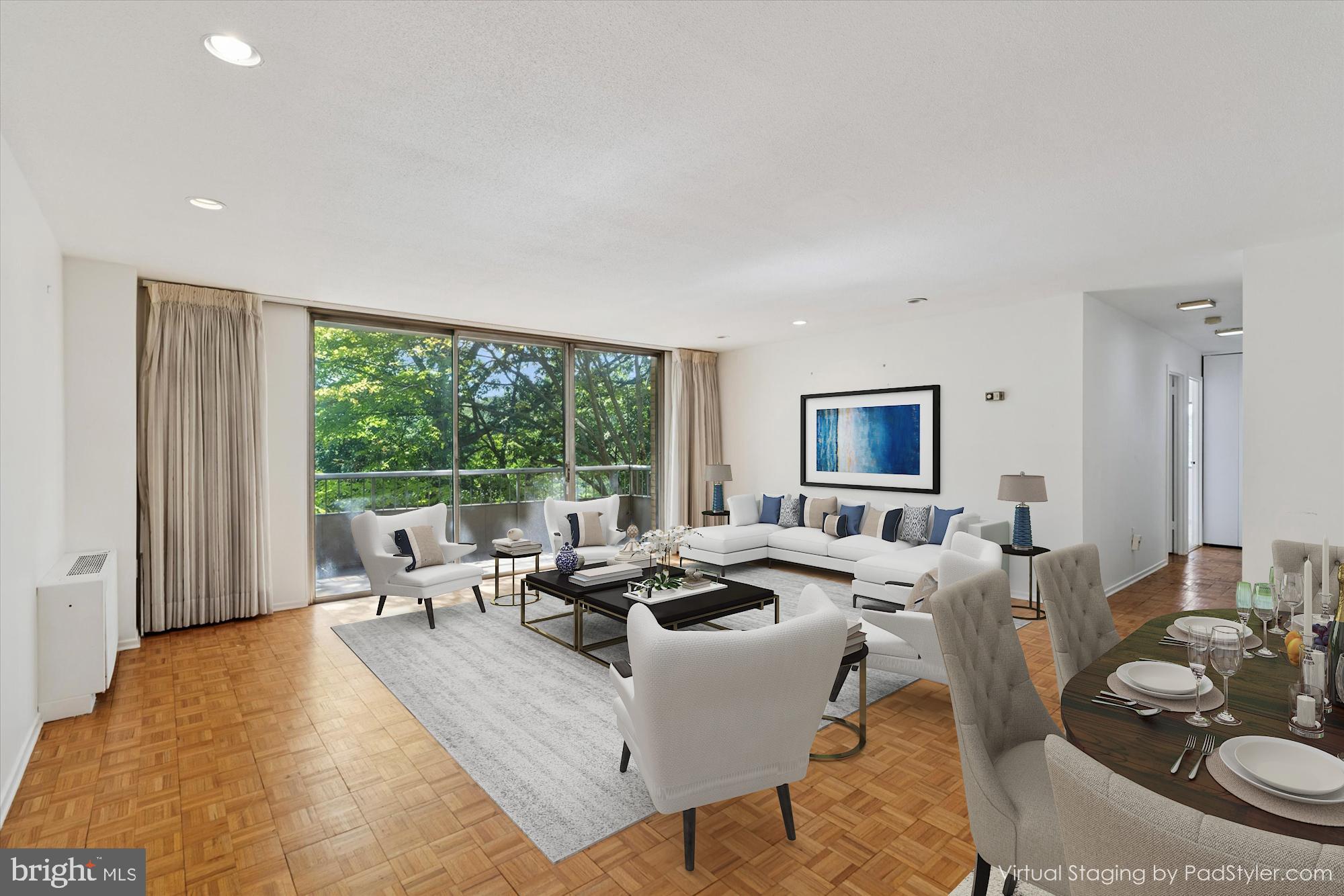 100 WEST AVENUE 226-S