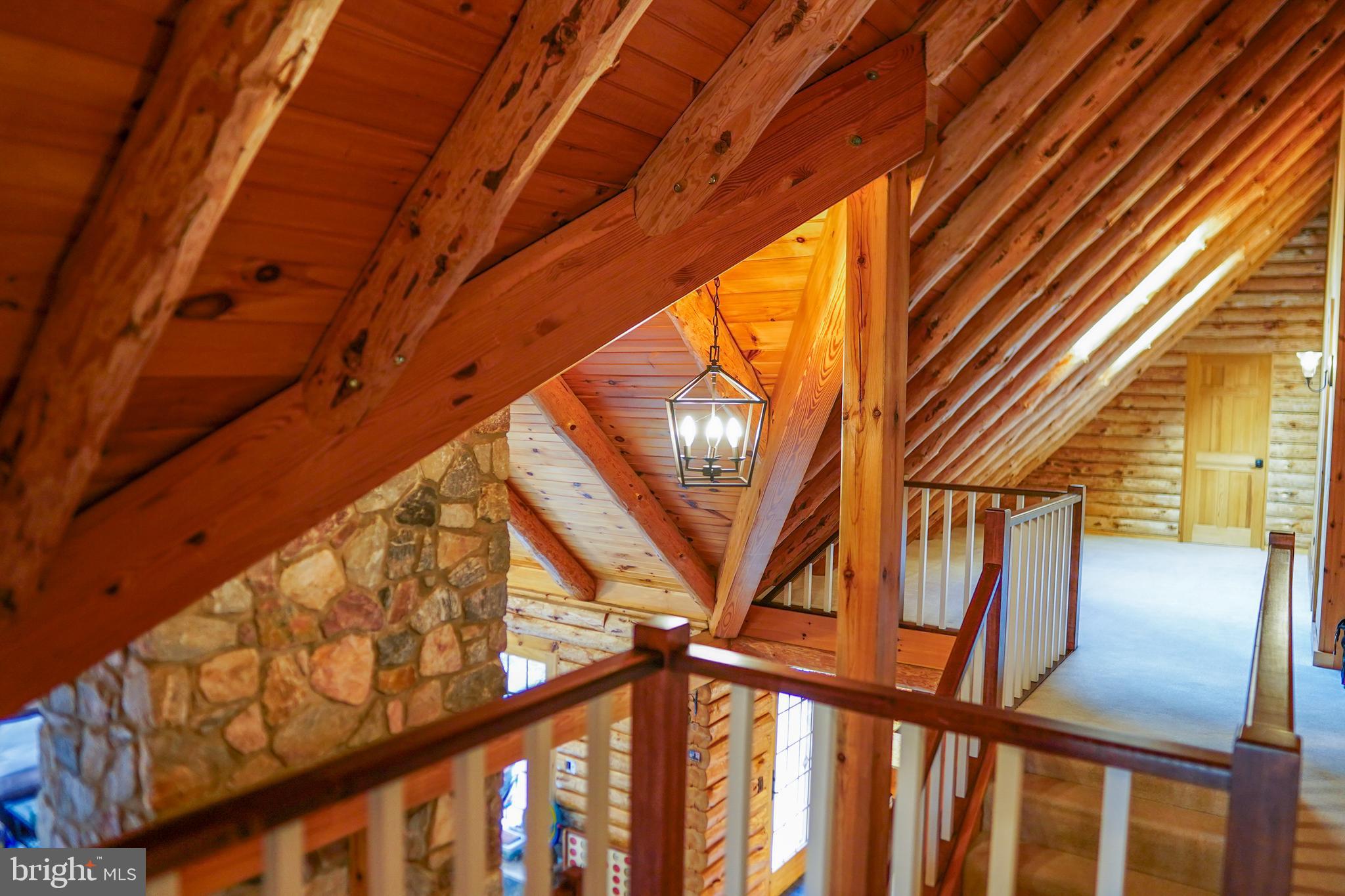 REISTERSTOWN - Residential