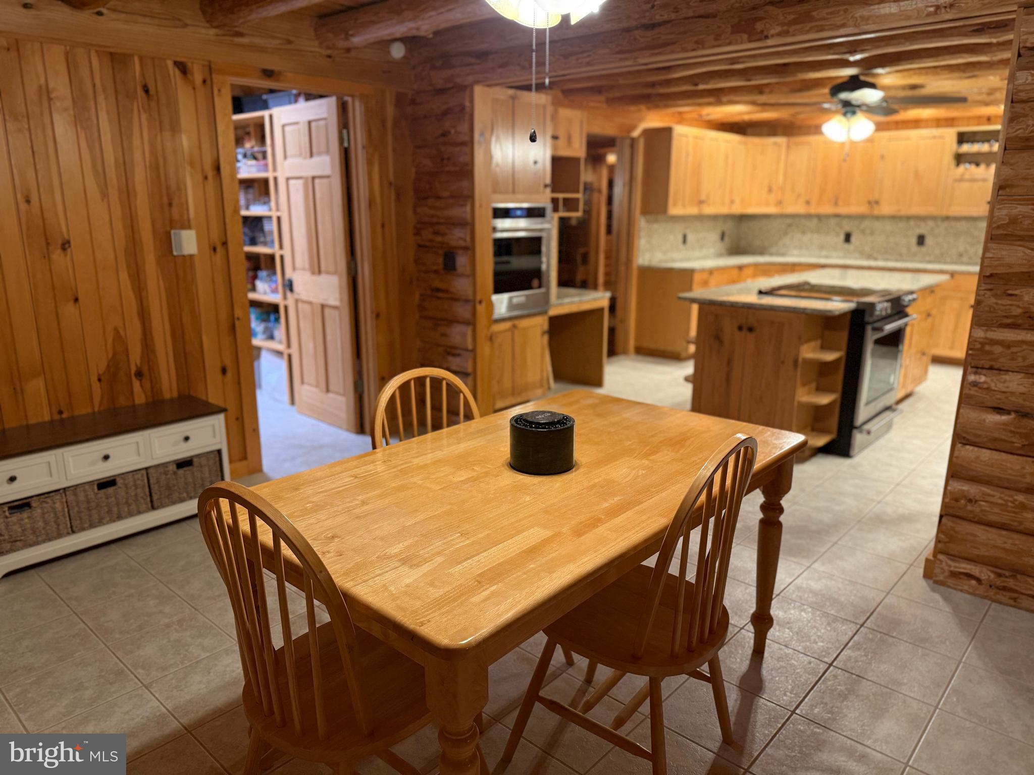 REISTERSTOWN - Residential