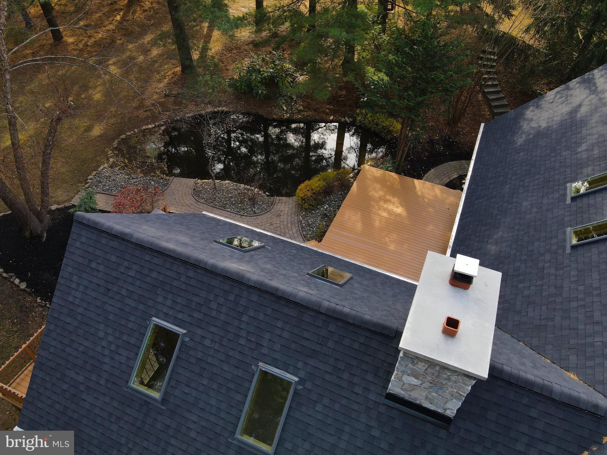 REISTERSTOWN - Residential