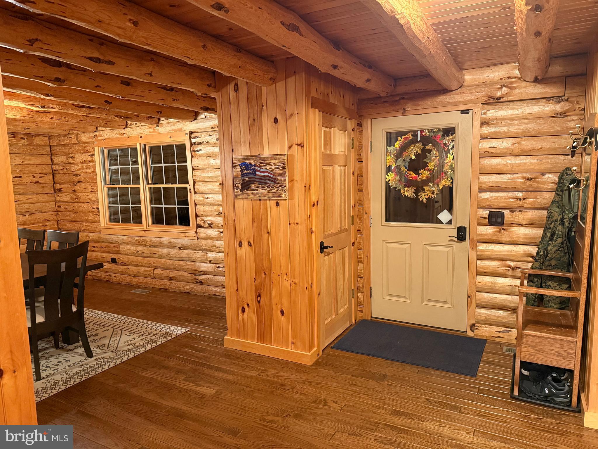 REISTERSTOWN - Residential