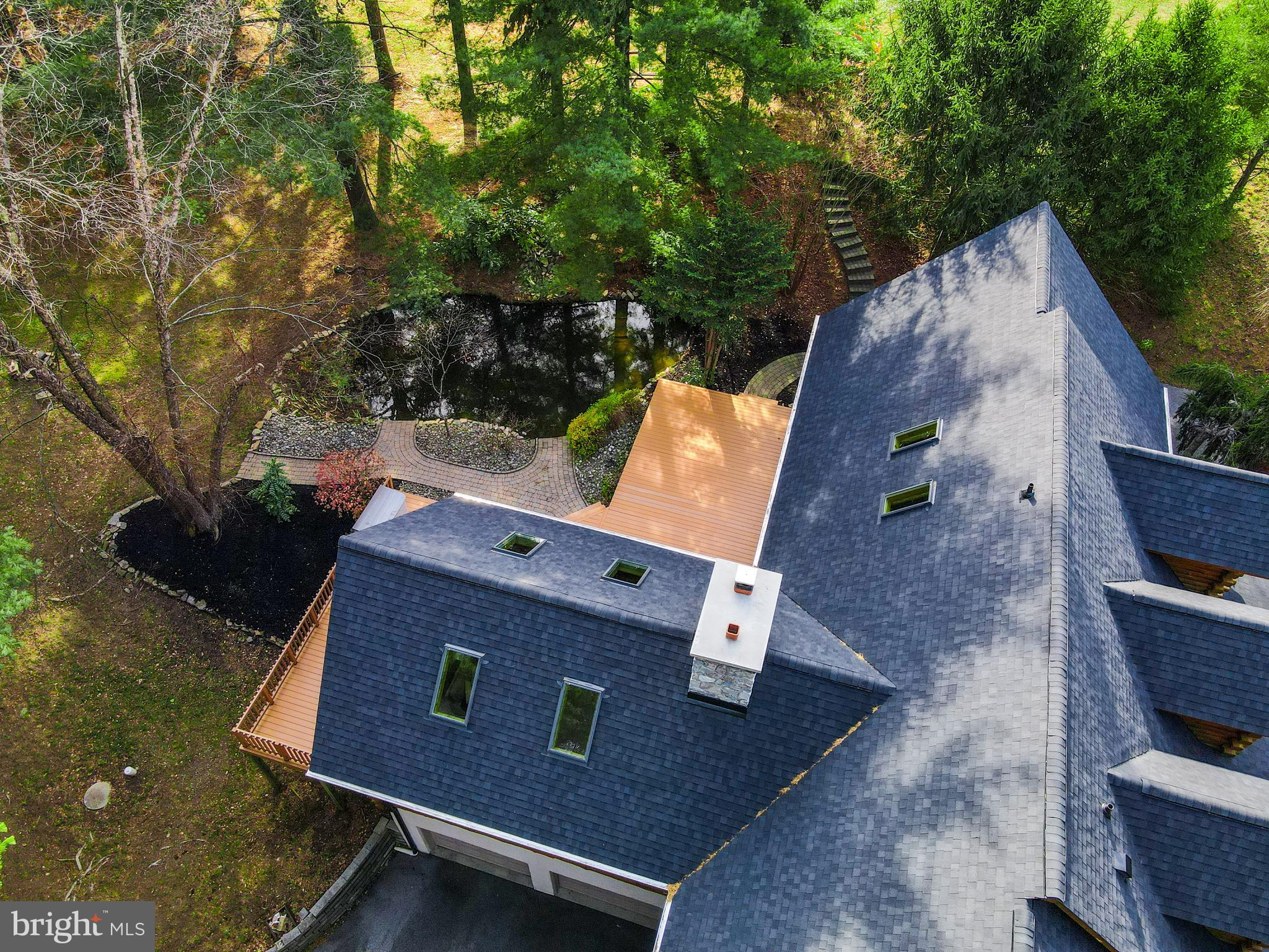 REISTERSTOWN - Residential