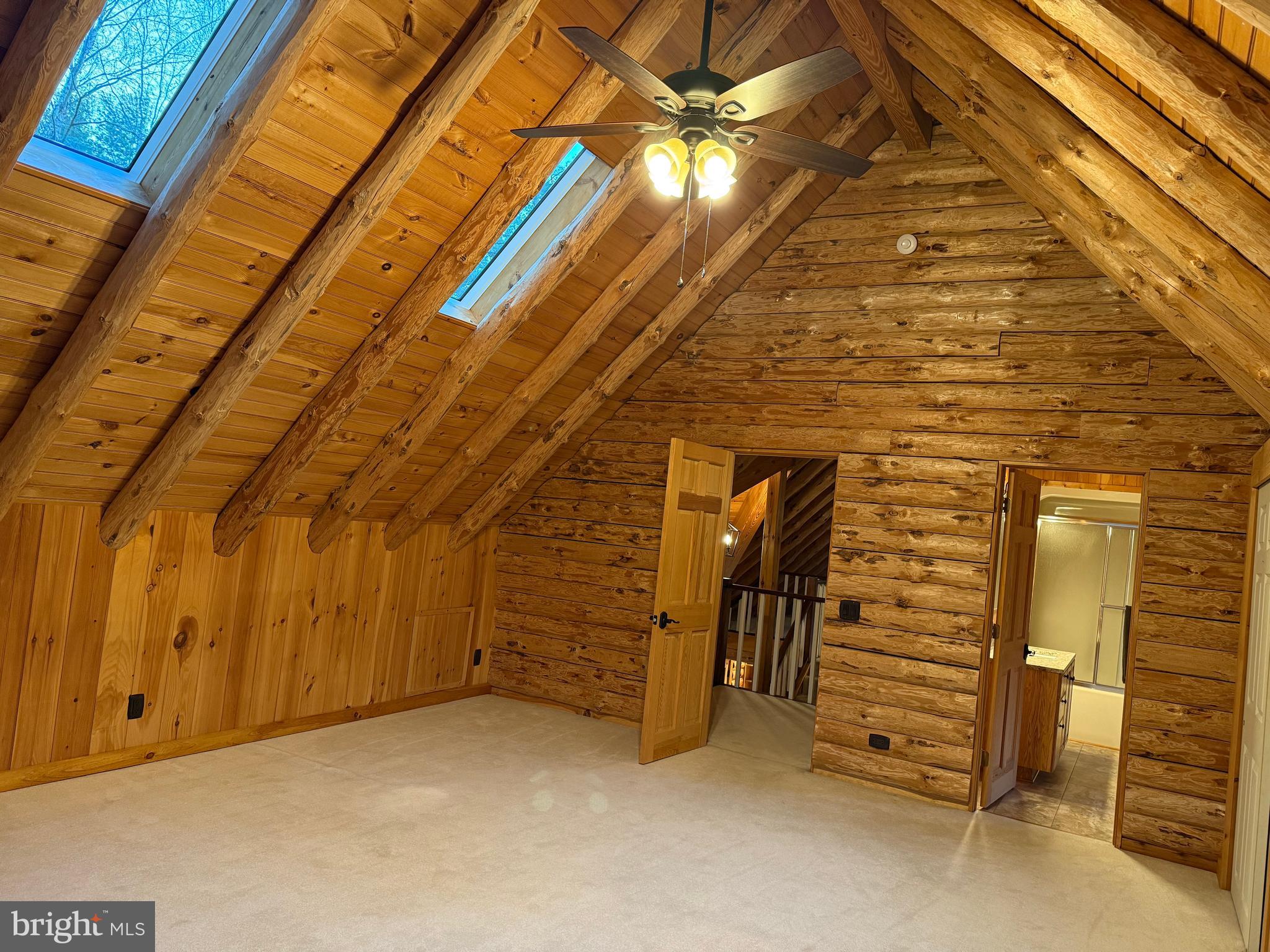 REISTERSTOWN - Residential