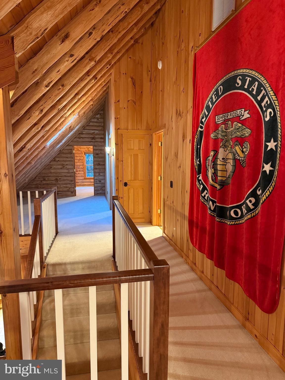 REISTERSTOWN - Residential