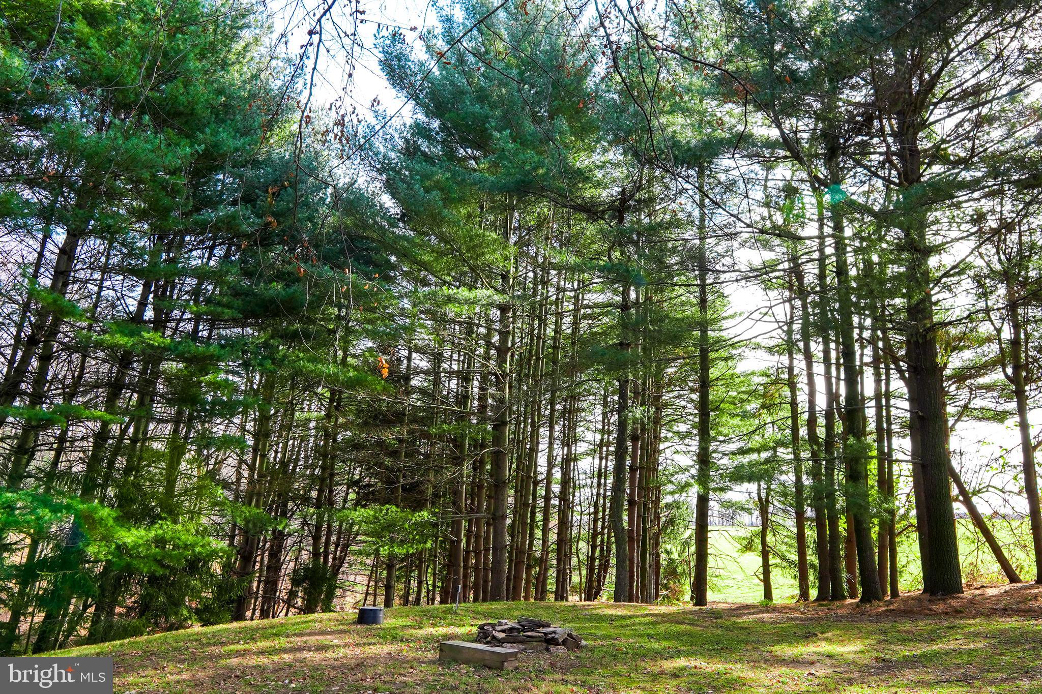 REISTERSTOWN - Residential