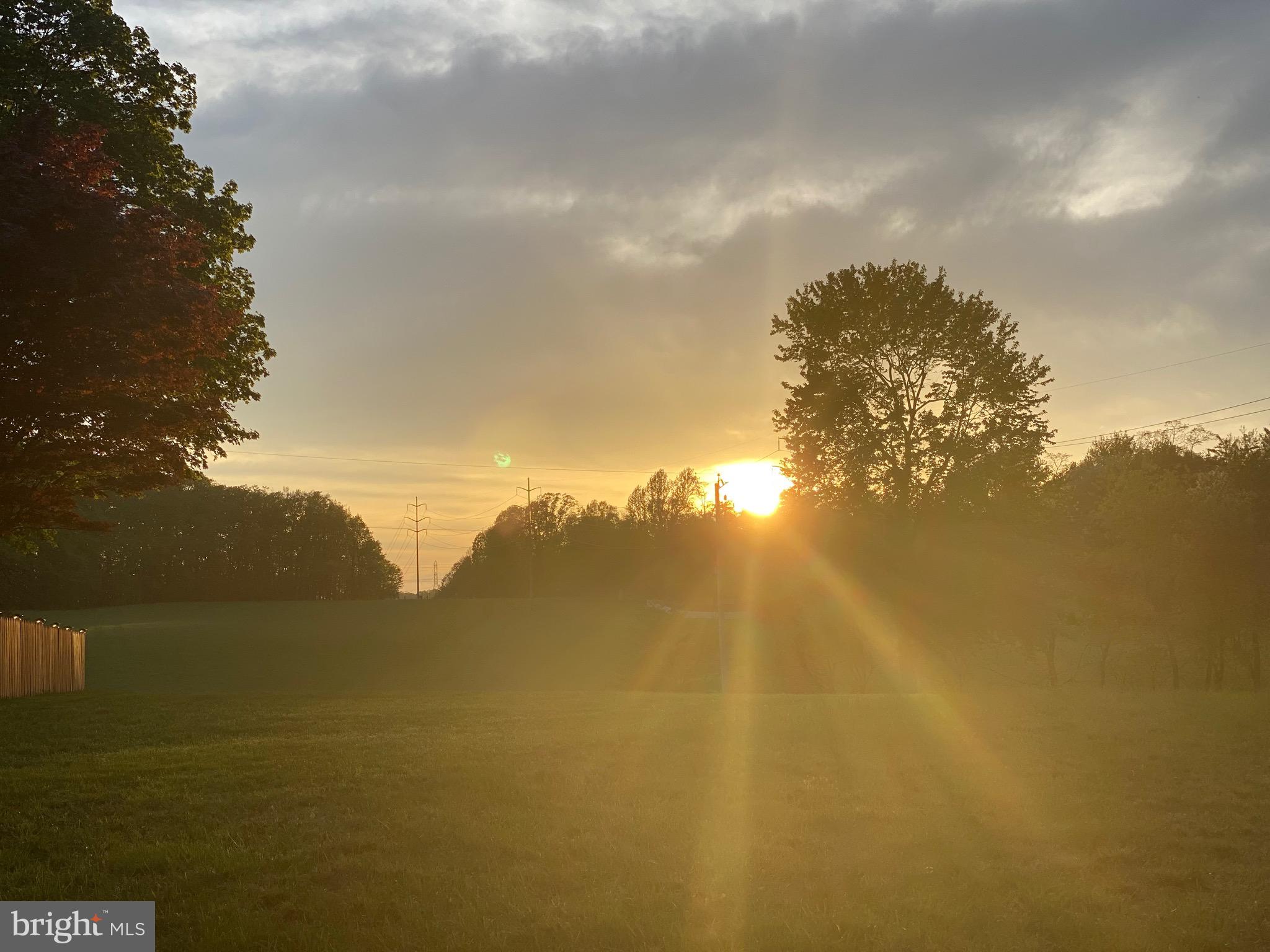 REISTERSTOWN - Residential