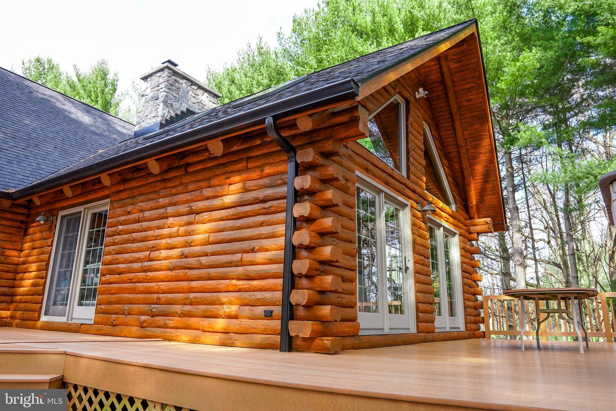 REISTERSTOWN - Residential