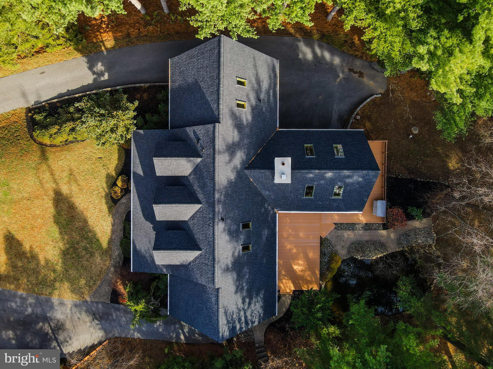 REISTERSTOWN - Residential