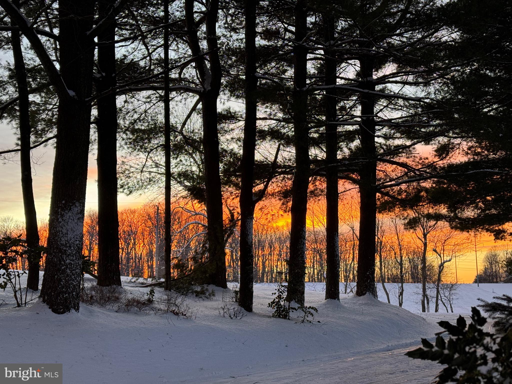 REISTERSTOWN - Residential