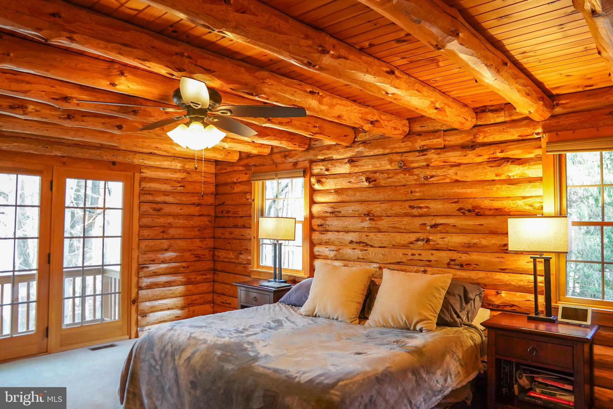 REISTERSTOWN - Residential