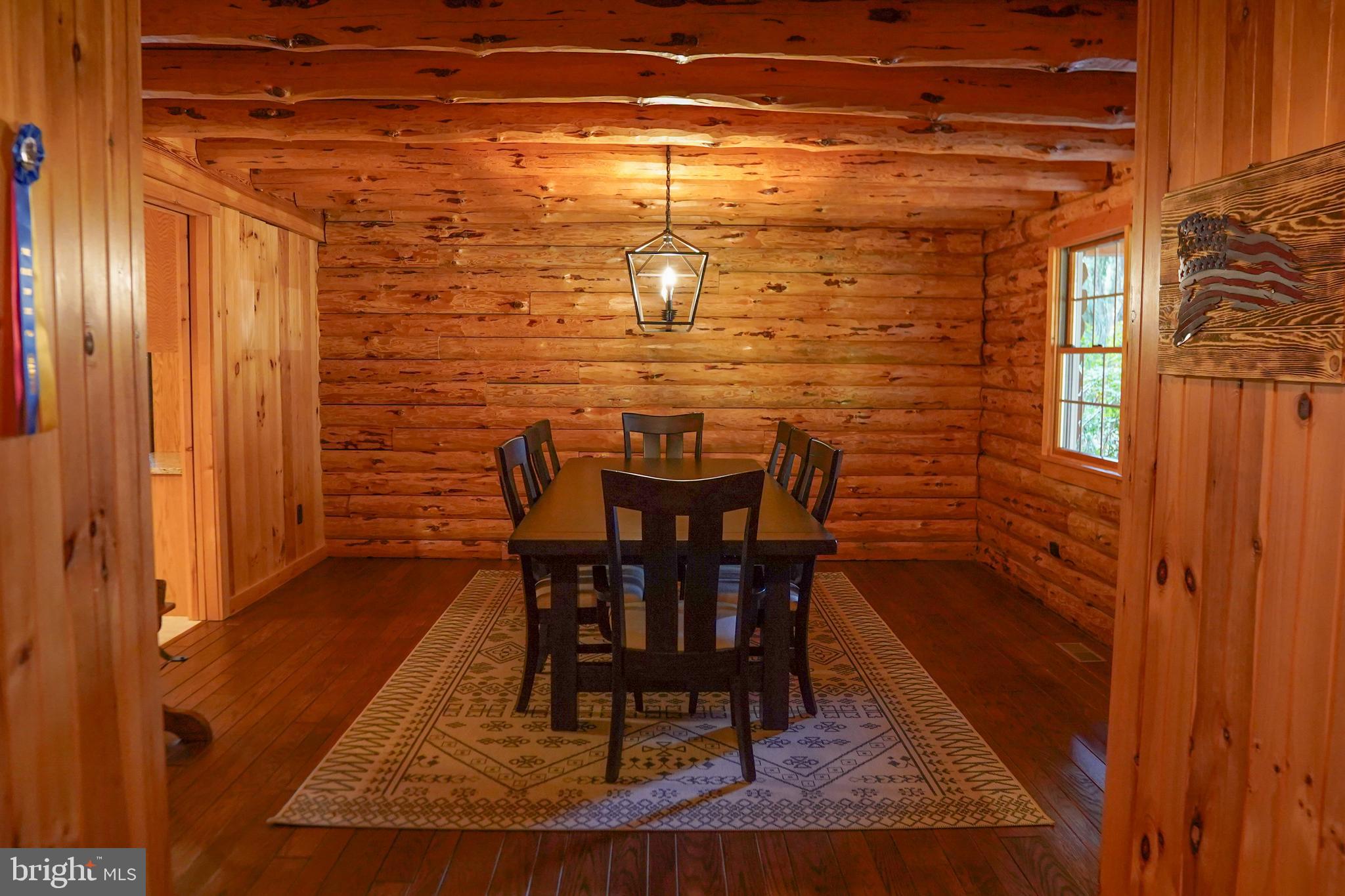 REISTERSTOWN - Residential