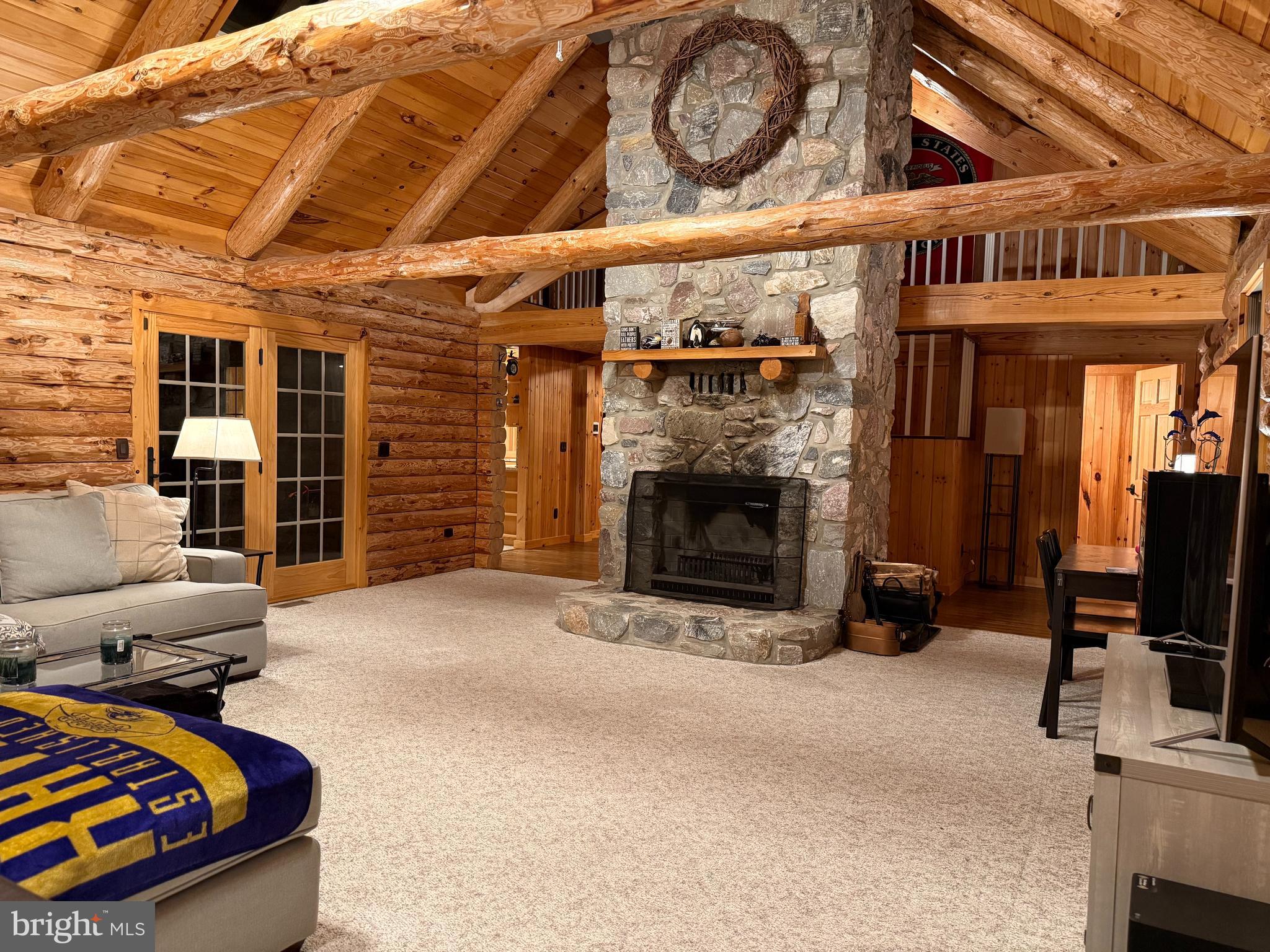 REISTERSTOWN - Residential