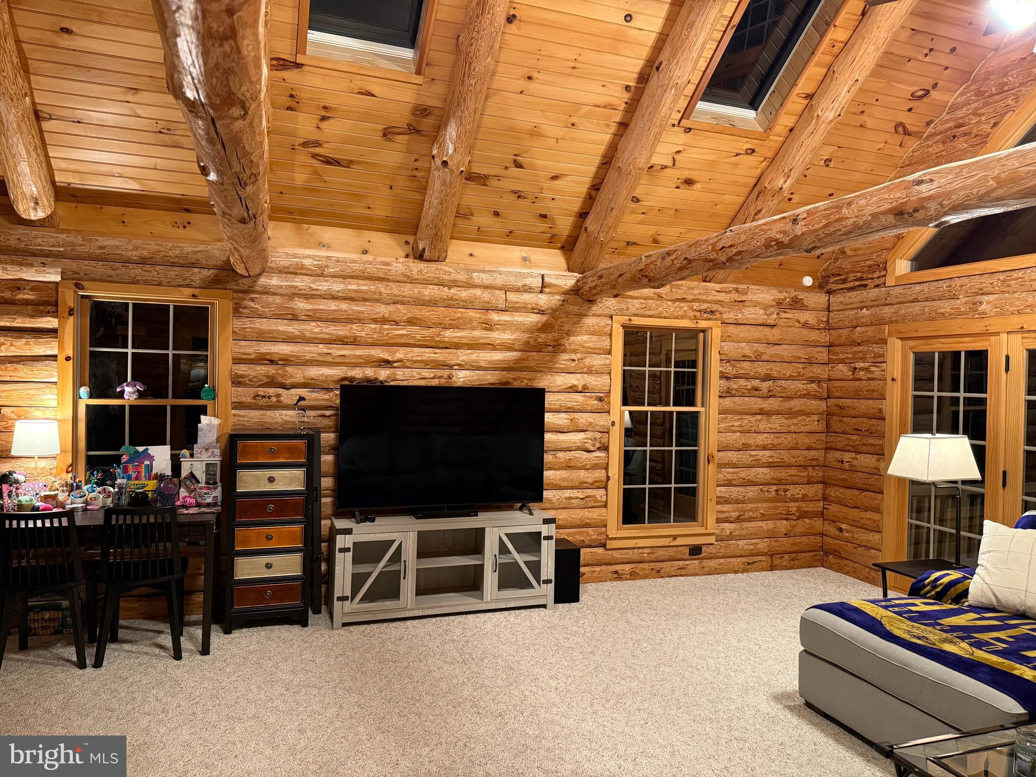 REISTERSTOWN - Residential