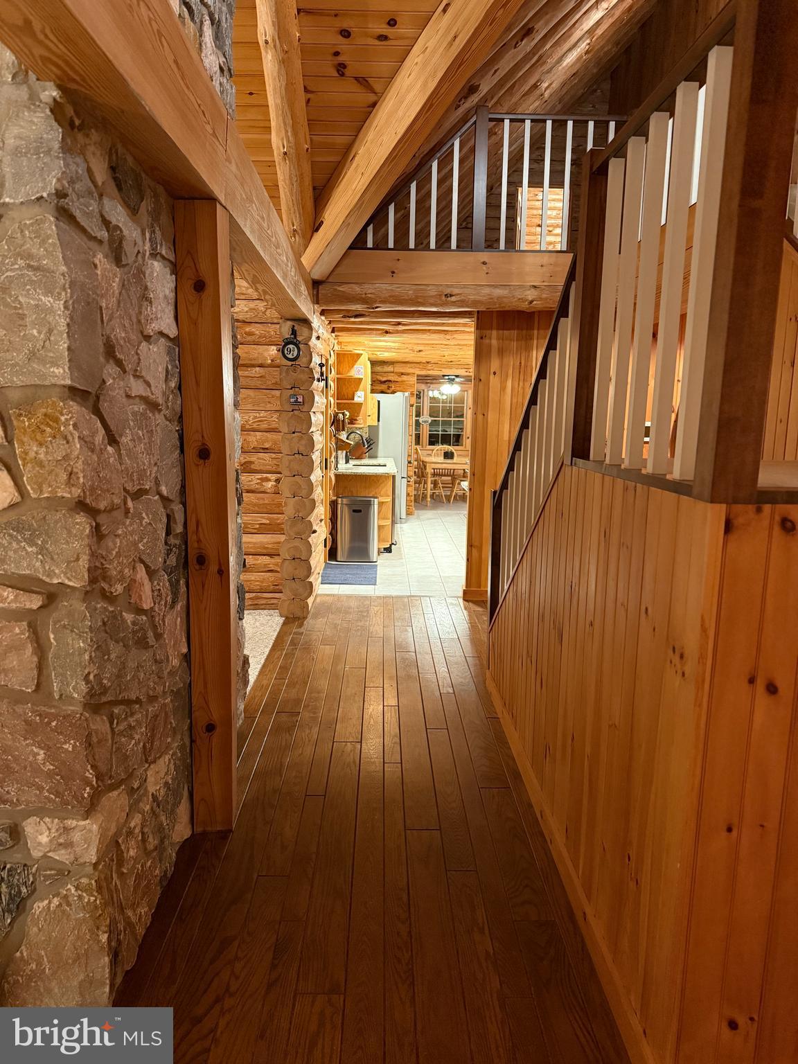 REISTERSTOWN - Residential